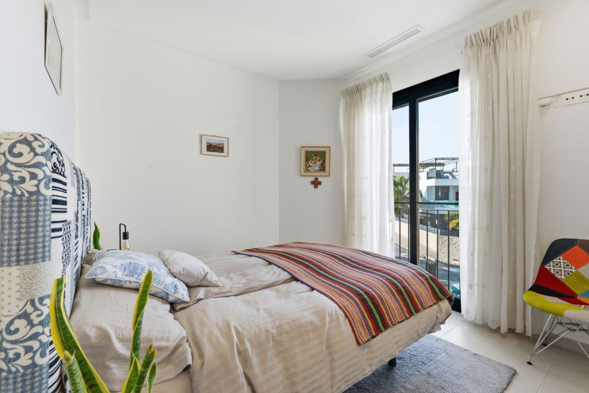 Reventa - Villa - Benijofar