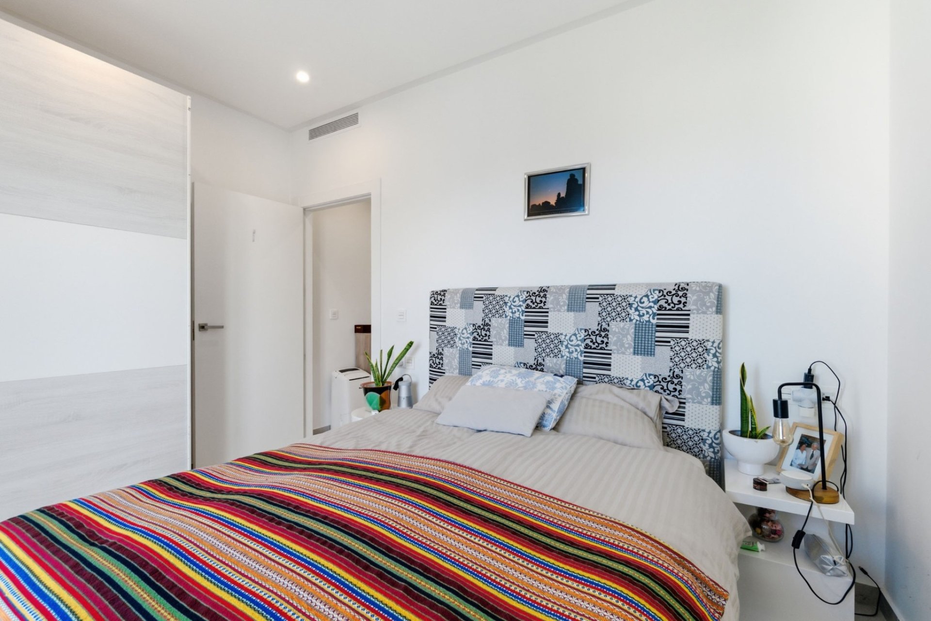 Reventa - Villa - Benijofar