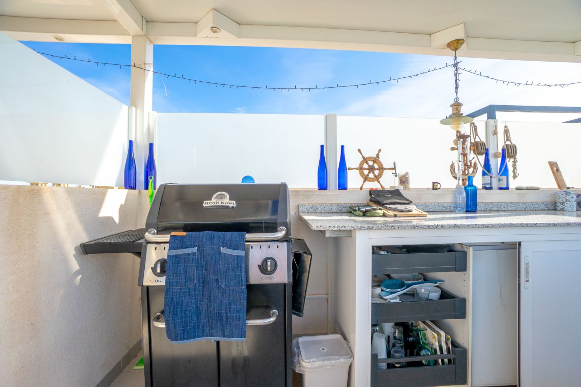 Reventa - Villa - Benijofar