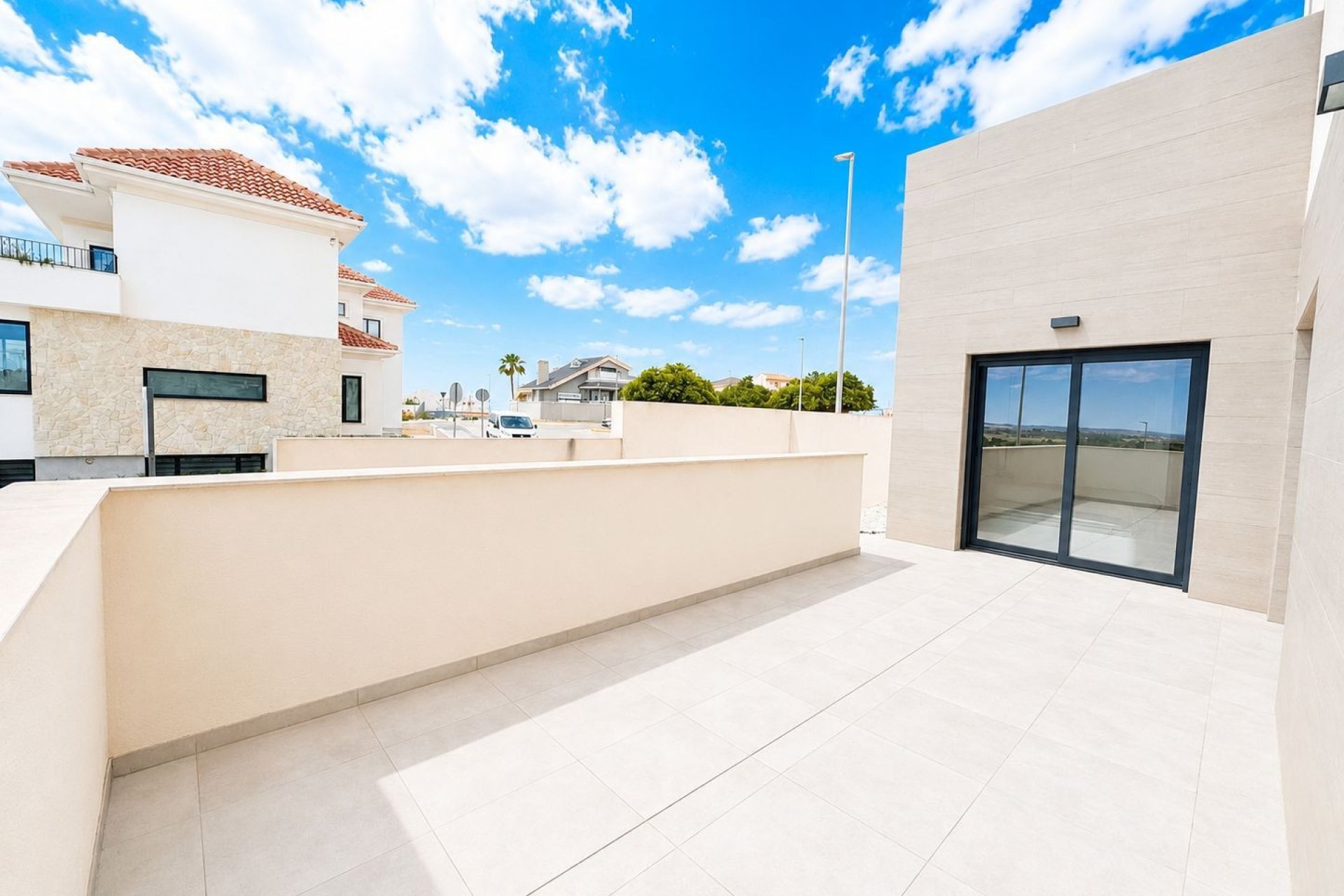 Reventa - Villa - Benijofar