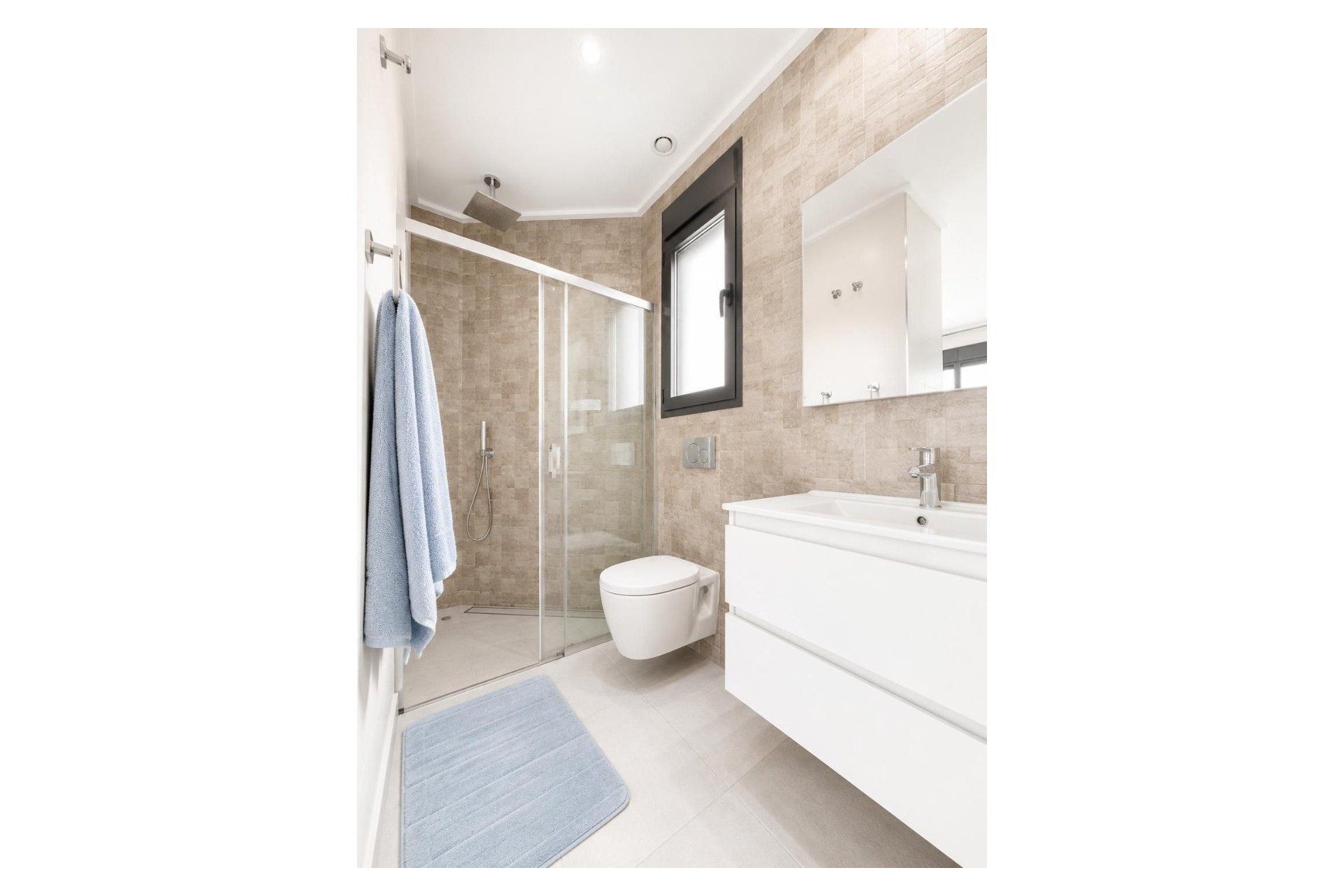 Reventa - Villa - Benijofar