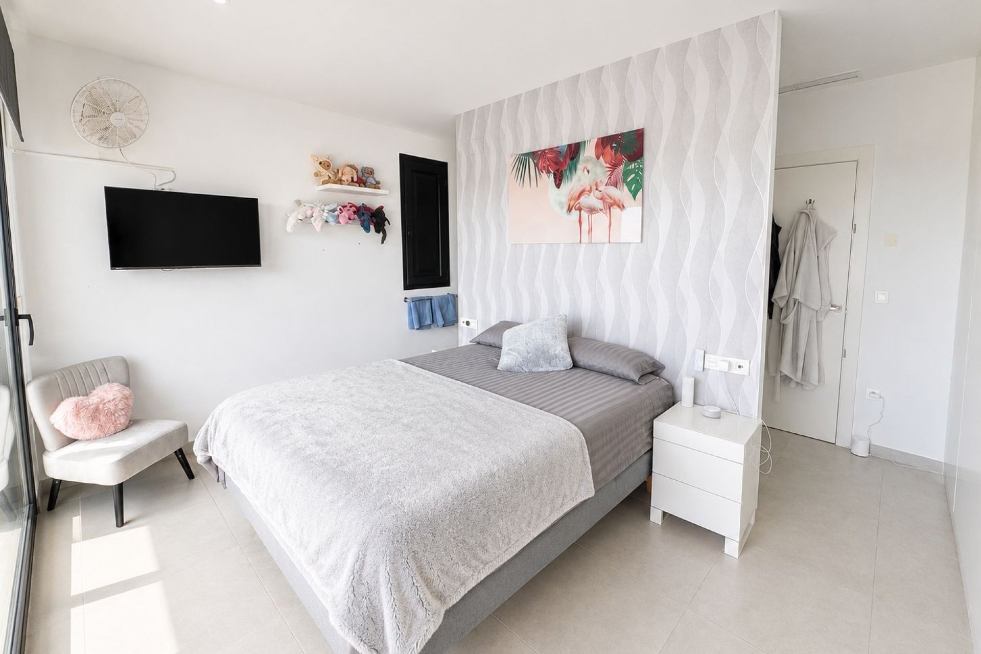 Reventa - Villa - Benijofar