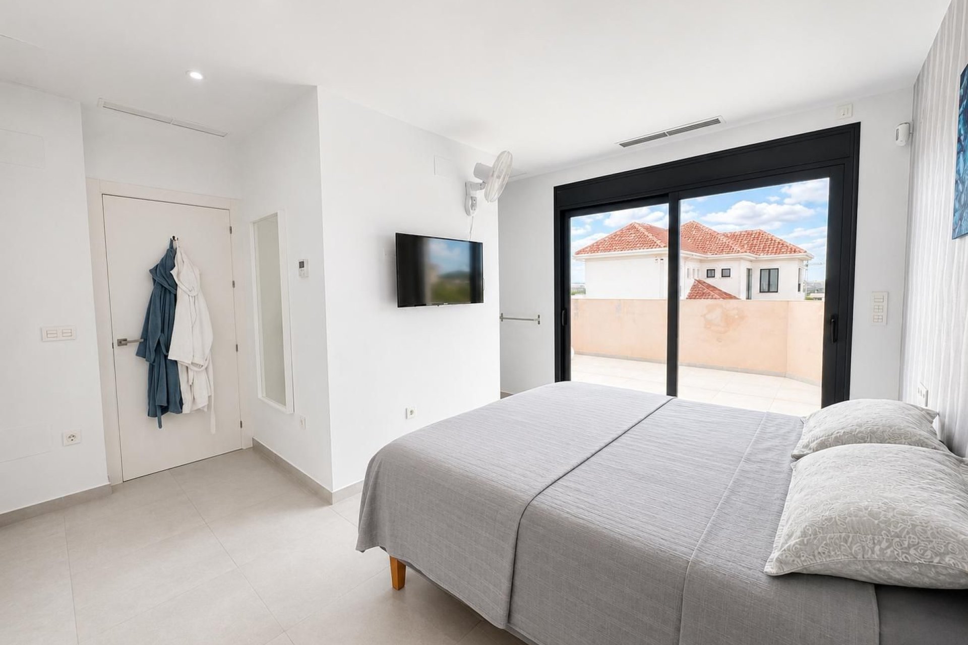 Reventa - Villa - Benijofar