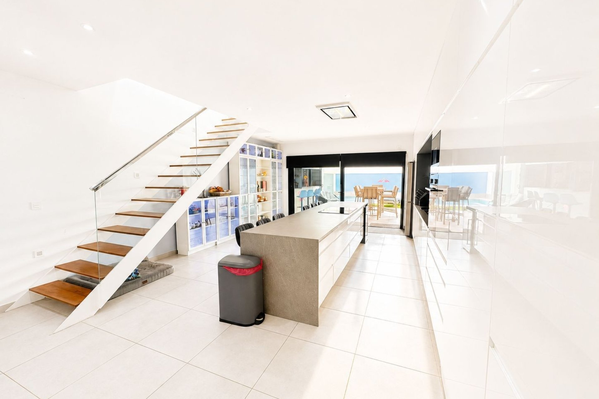 Reventa - Villa - Benijofar