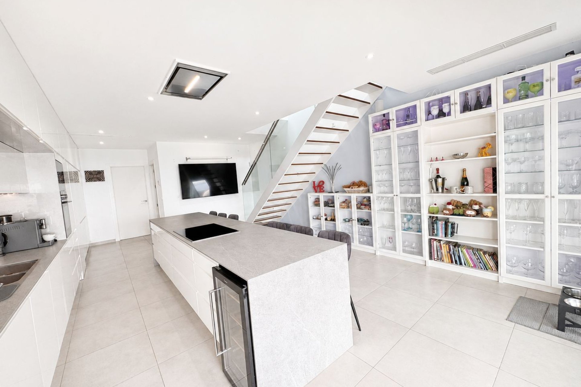 Reventa - Villa - Benijofar