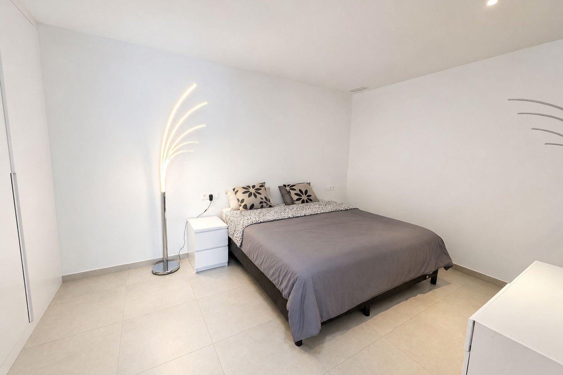Reventa - Villa - Benijofar