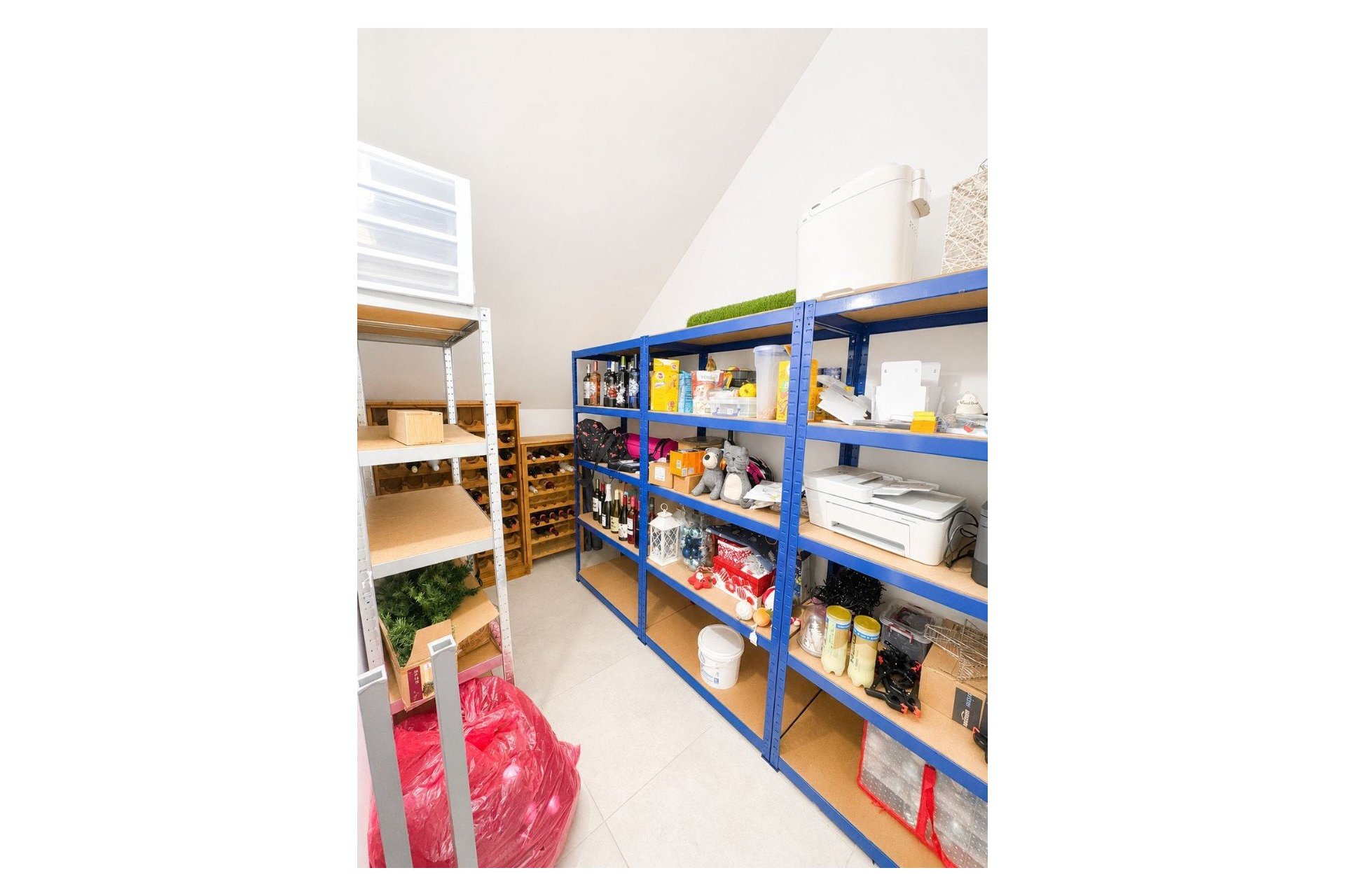 Reventa - Villa - Benijofar