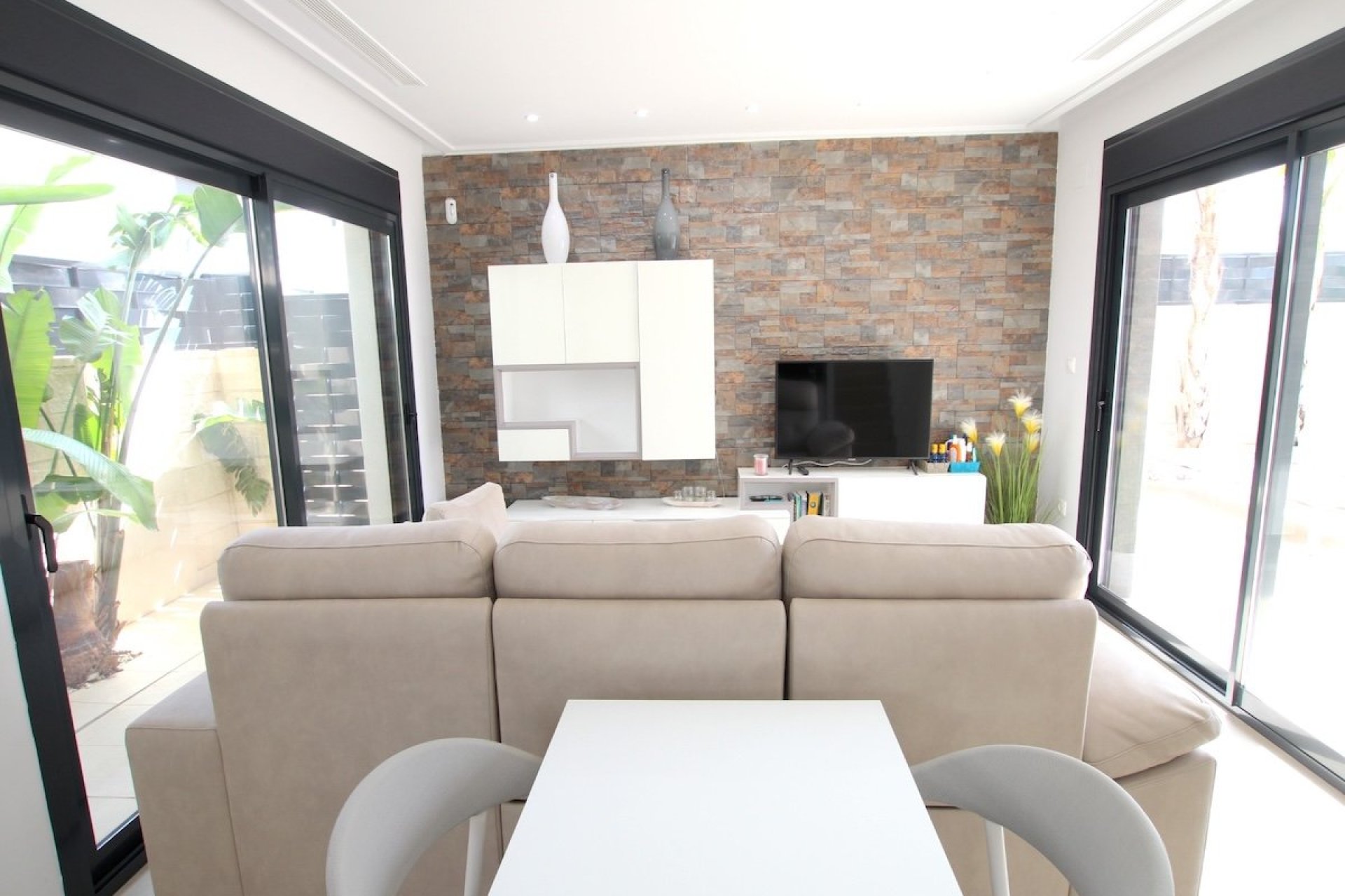 Reventa - Villa - Benijofar