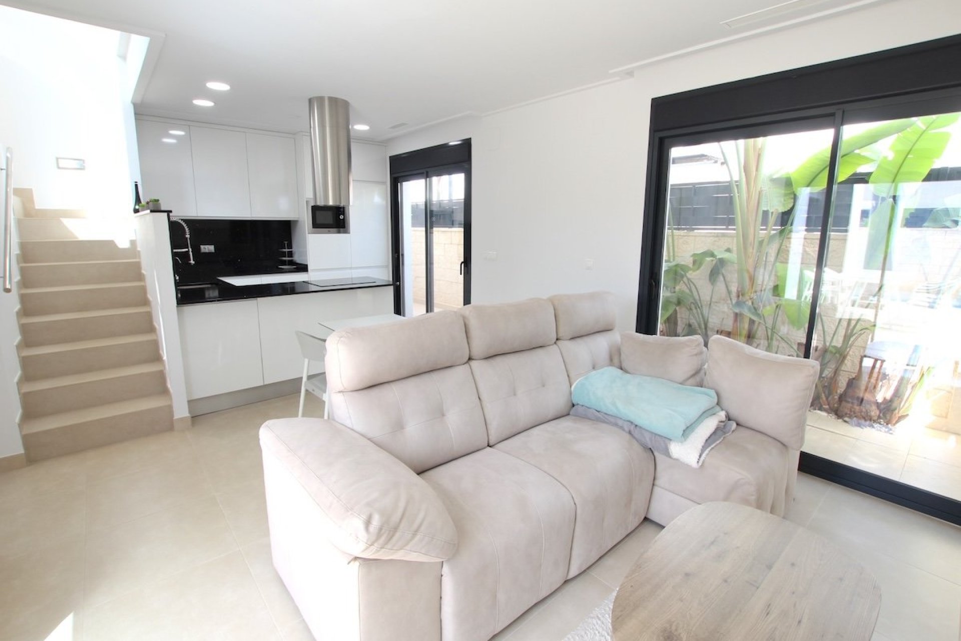 Reventa - Villa - Benijofar