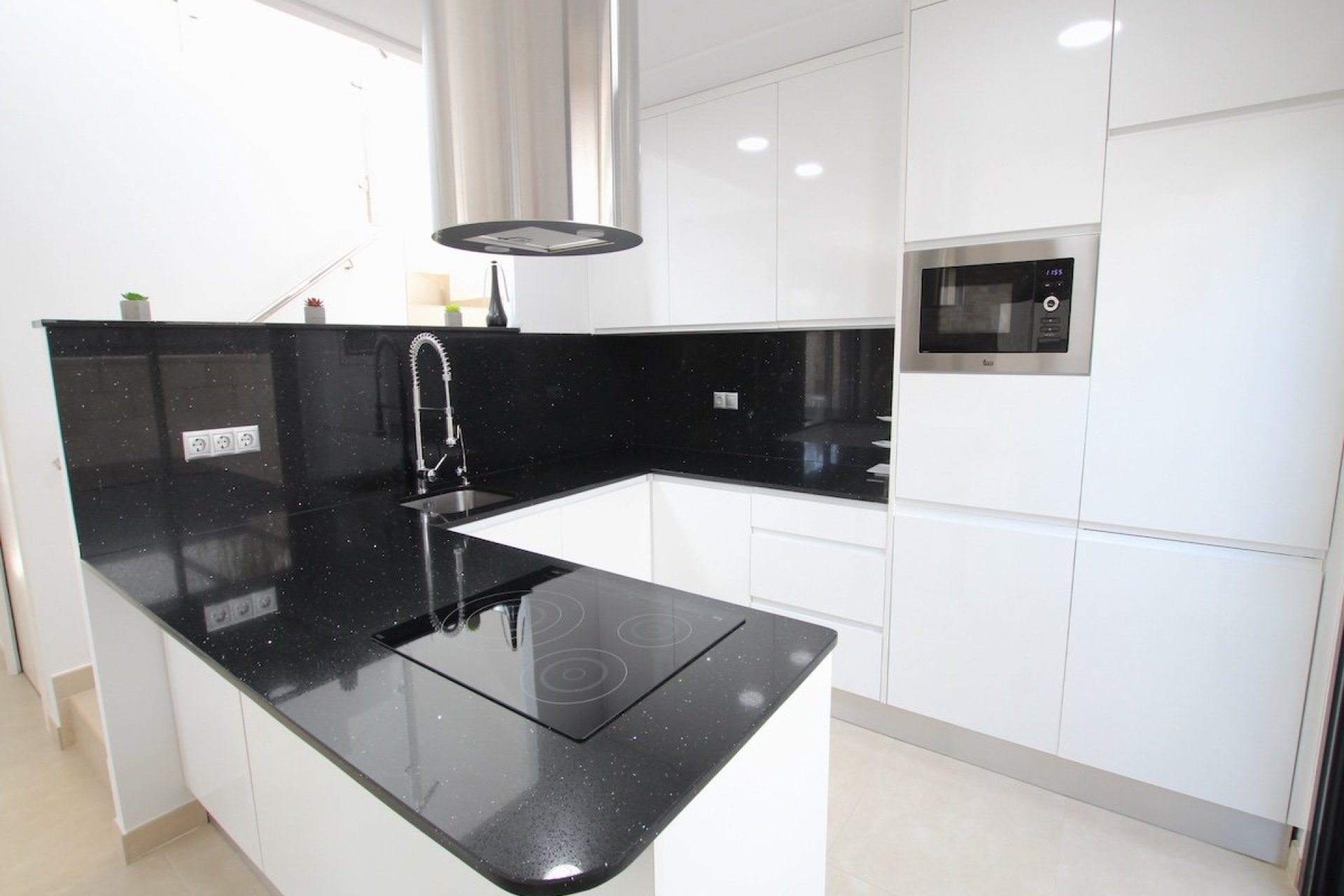 Reventa - Villa - Benijofar