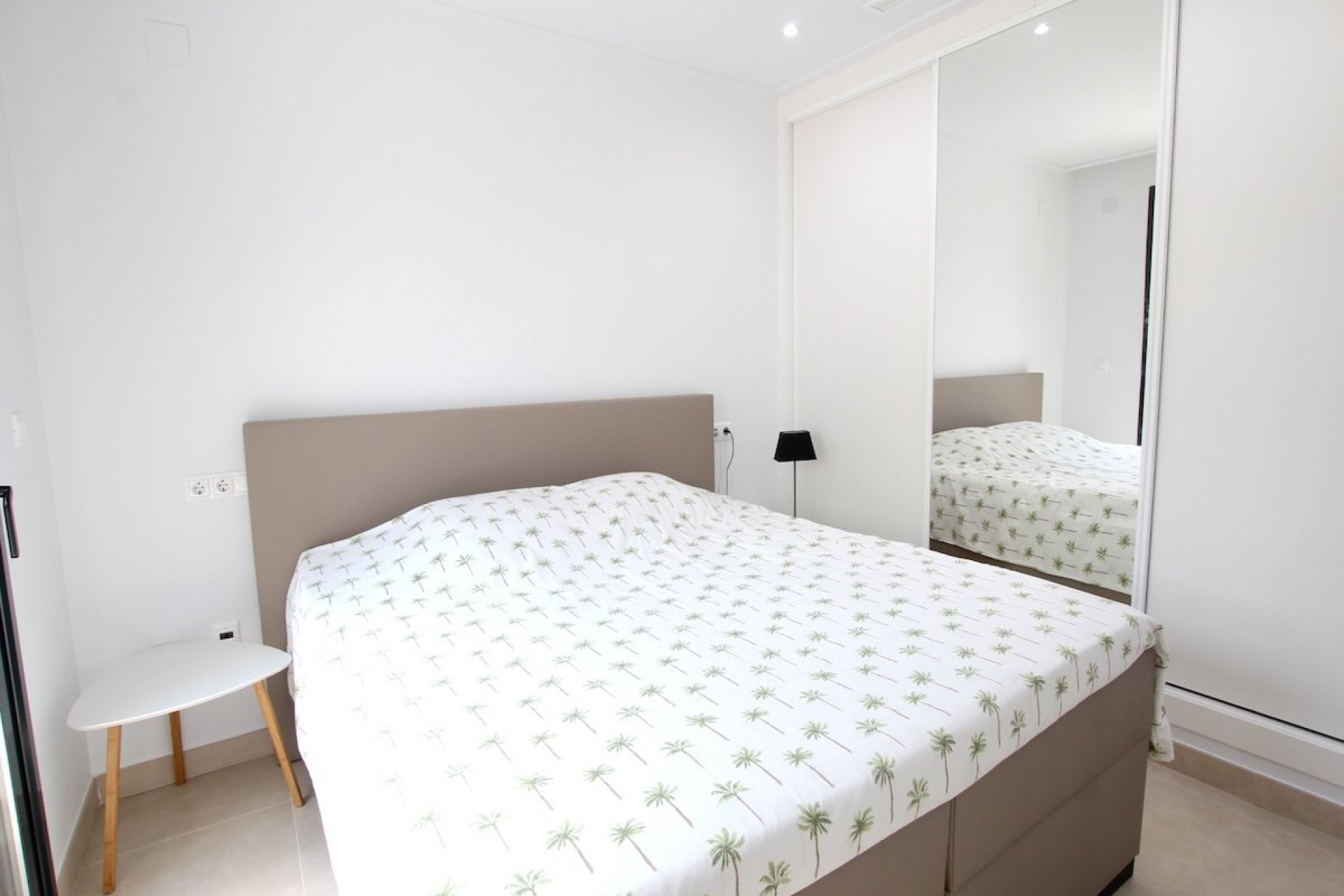 Reventa - Villa - Benijofar