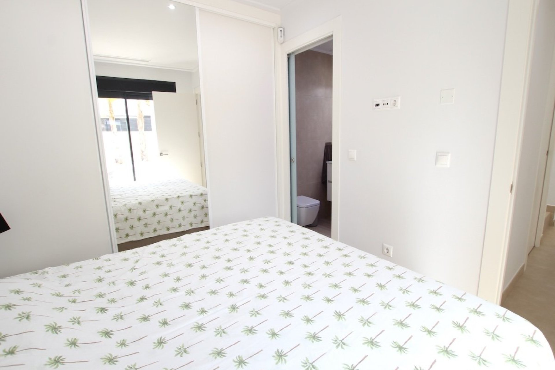 Reventa - Villa - Benijofar