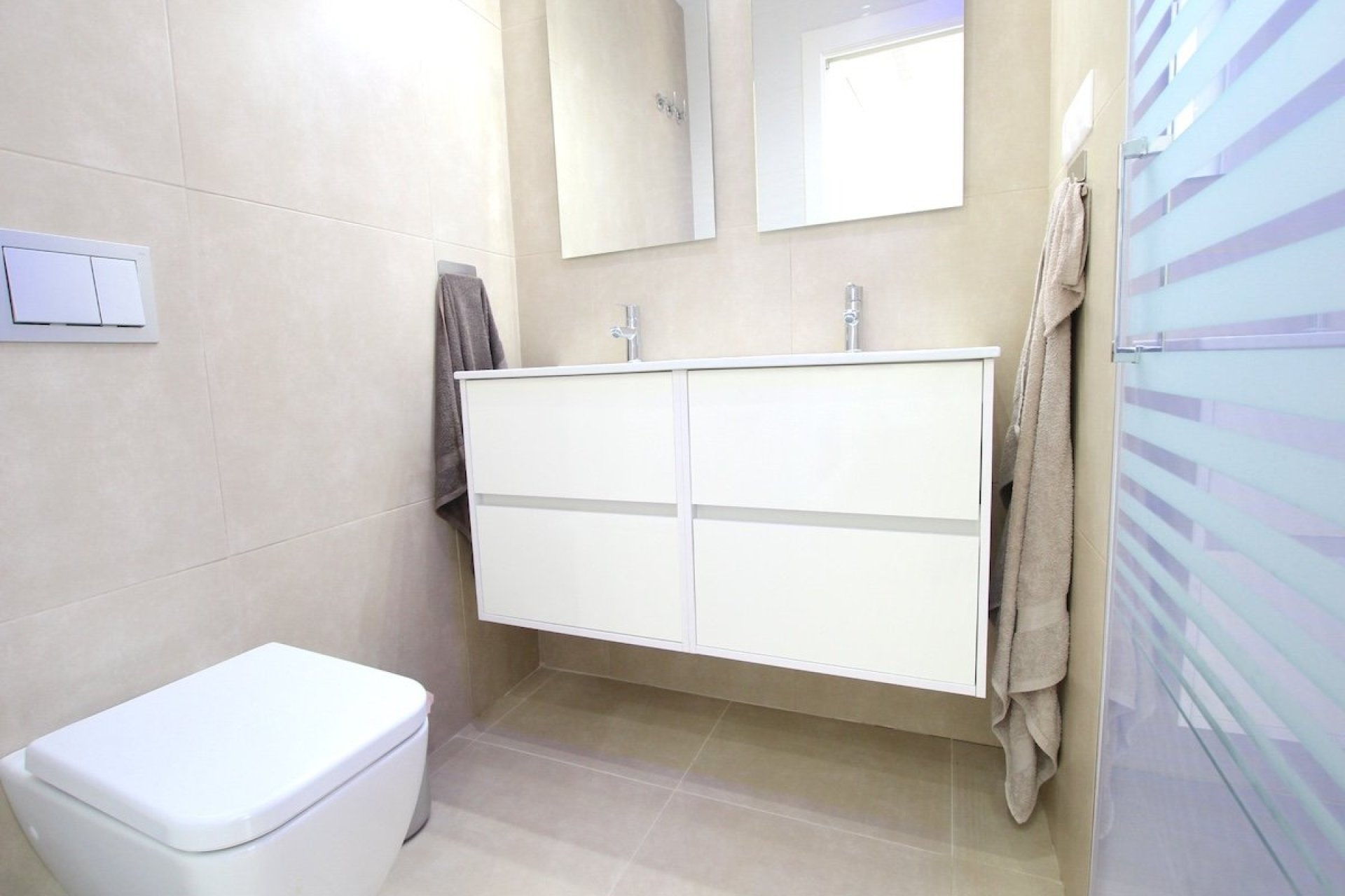 Reventa - Villa - Benijofar