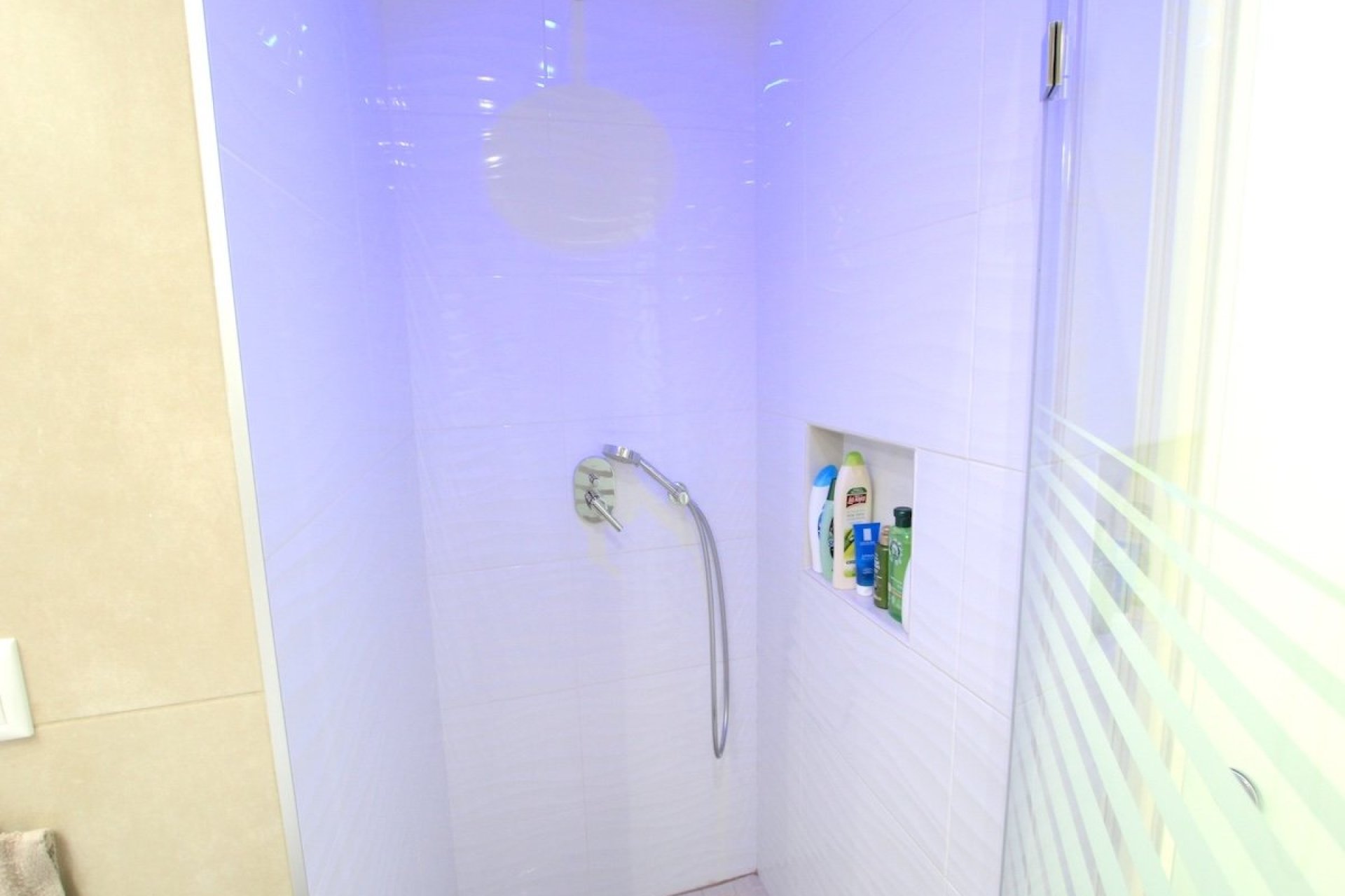 Reventa - Villa - Benijofar
