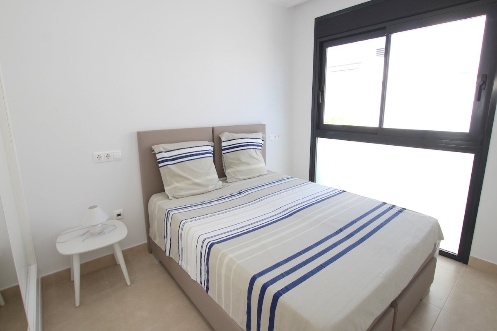 Reventa - Villa - Benijofar