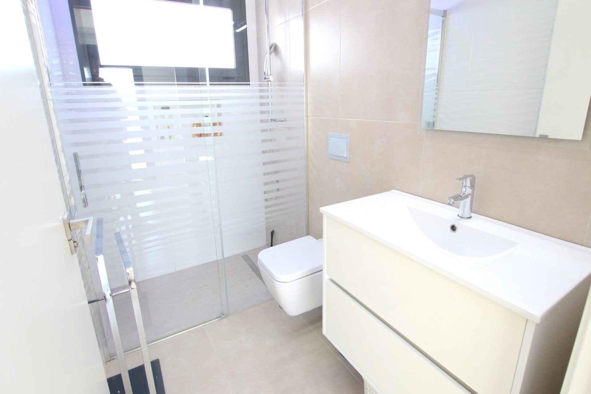 Reventa - Villa - Benijofar