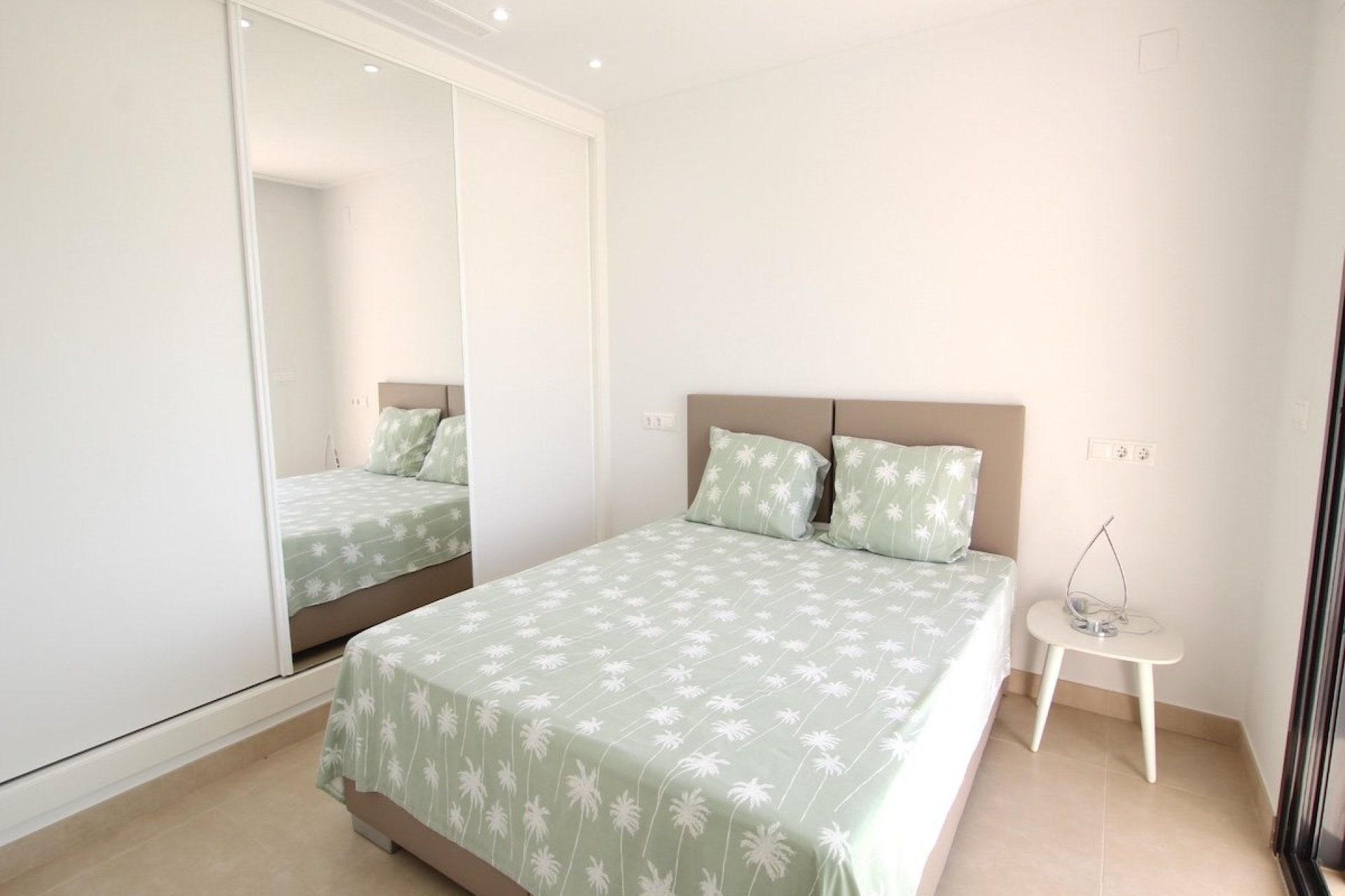 Reventa - Villa - Benijofar