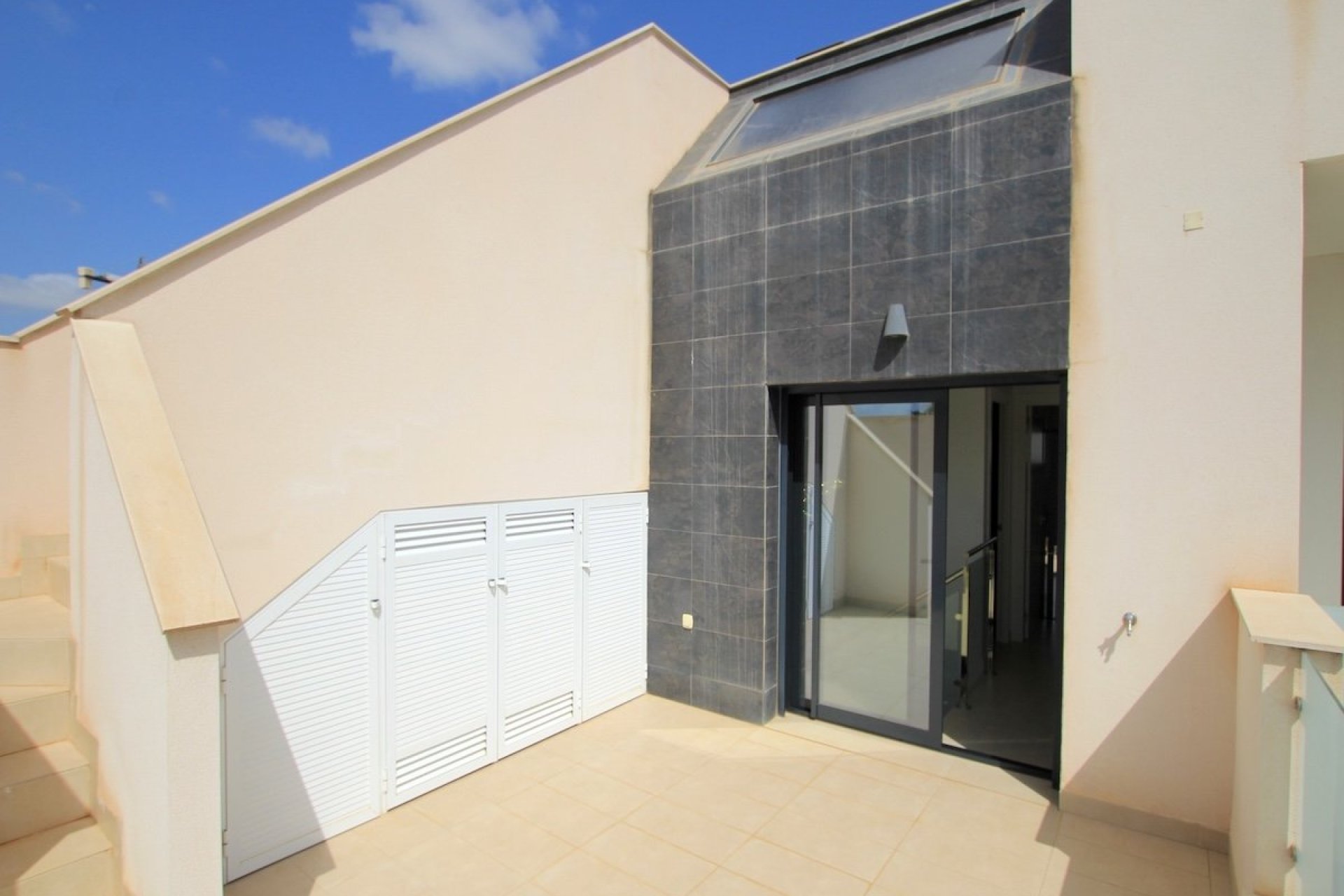 Reventa - Villa - Benijofar