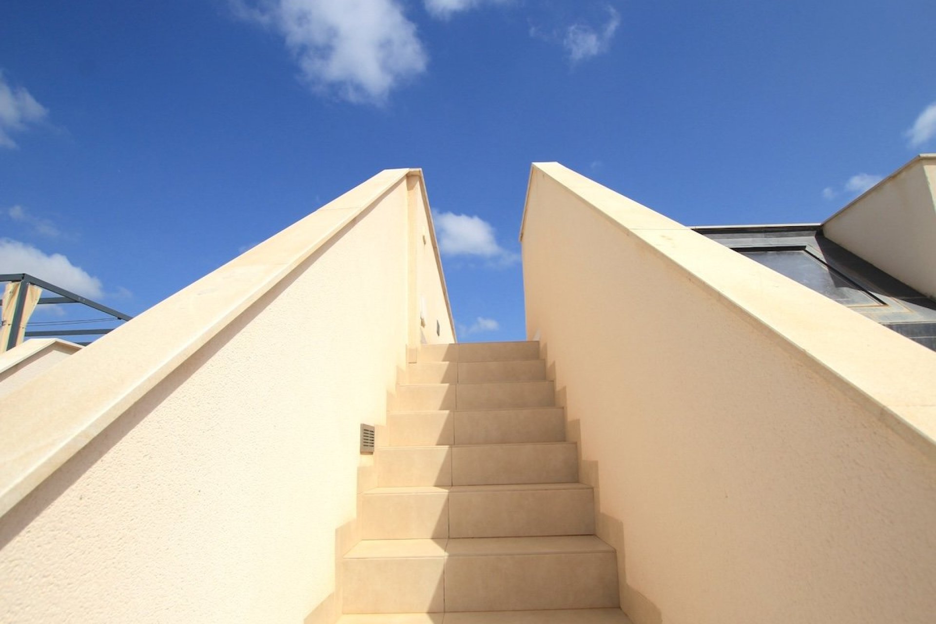 Reventa - Villa - Benijofar