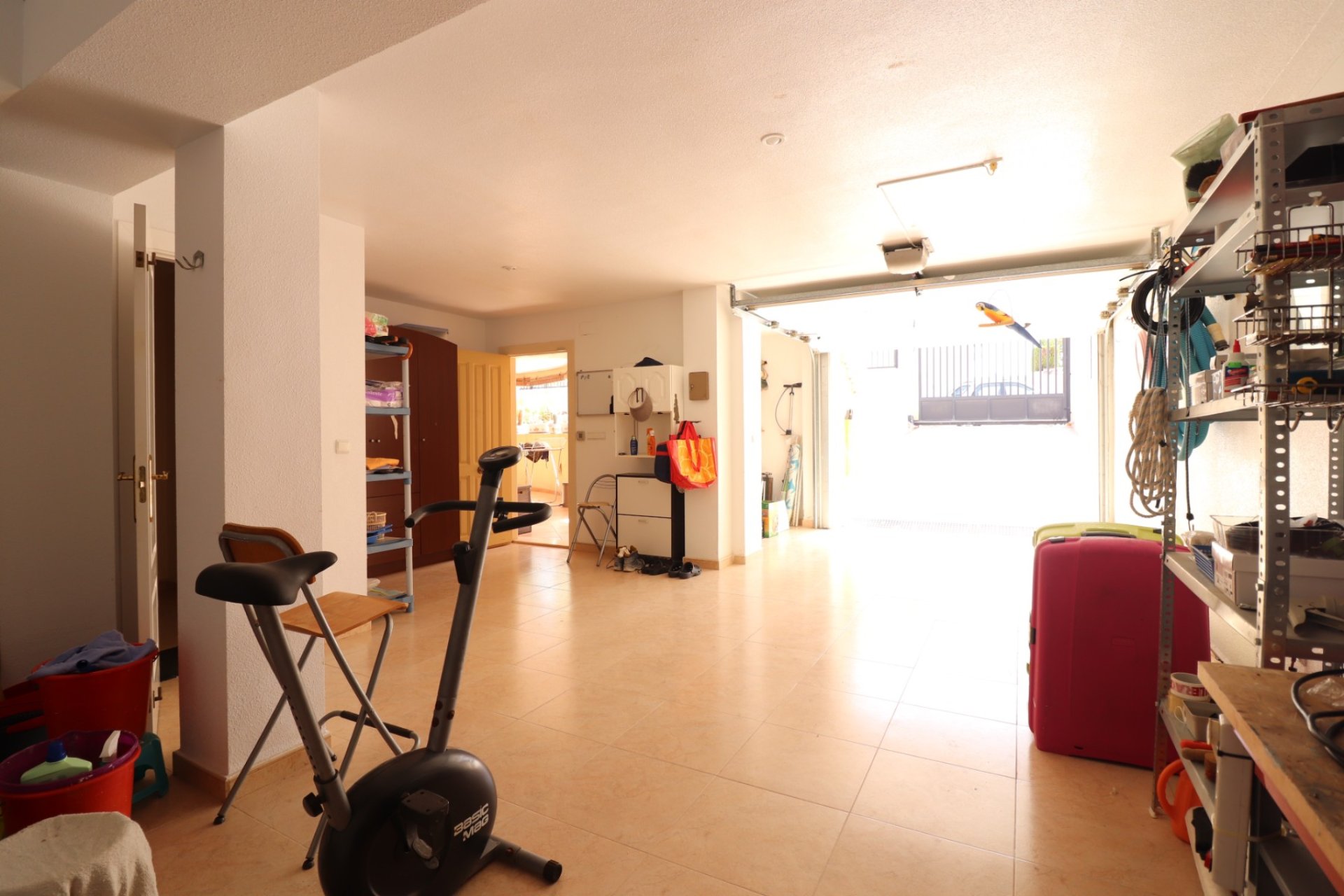 Reventa - Villa - Benimar - Rojales Hills