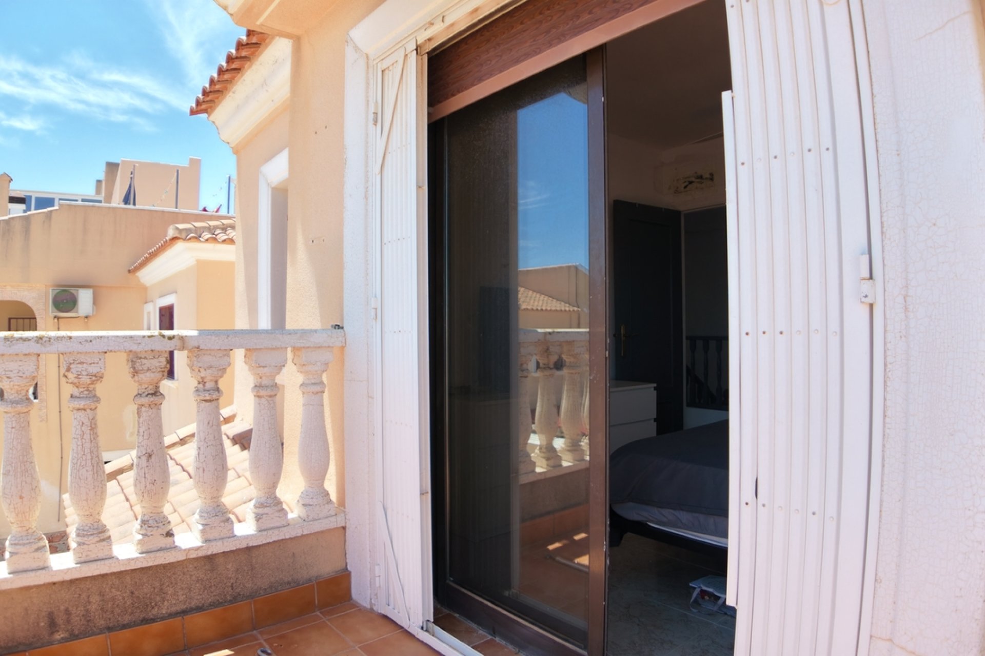 Reventa - Villa - Blue Lagoon - Costa Blanca