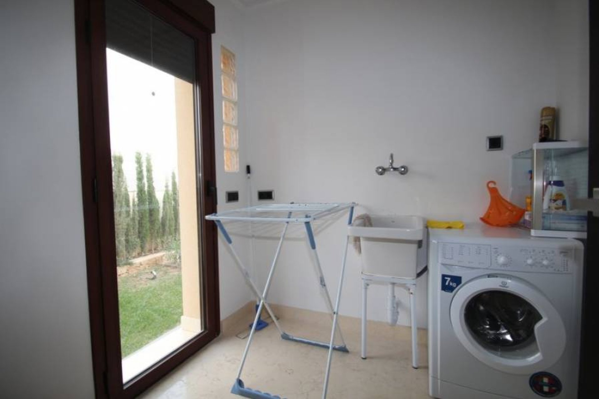 Reventa - Villa - Cabo Roig