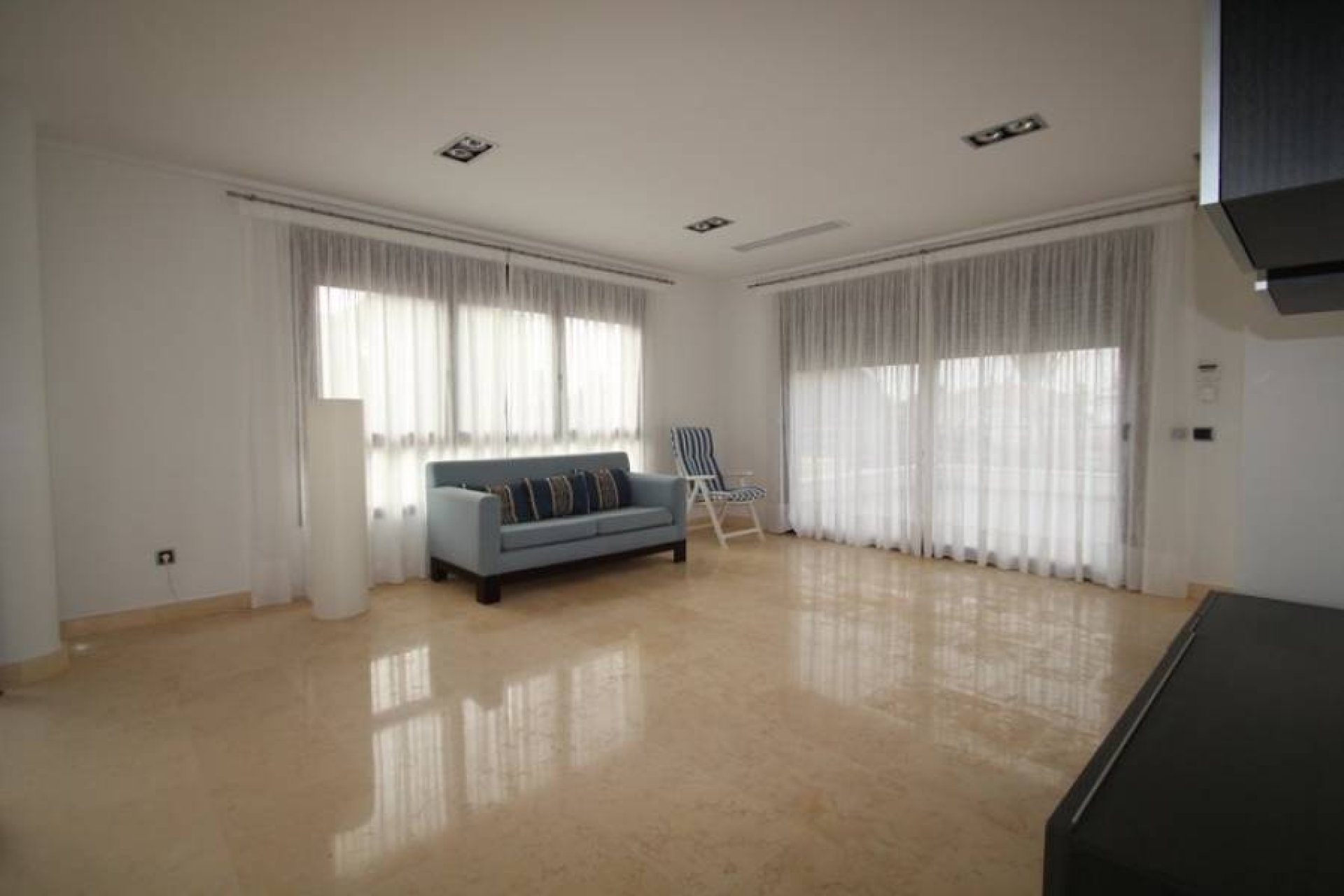 Reventa - Villa - Cabo Roig