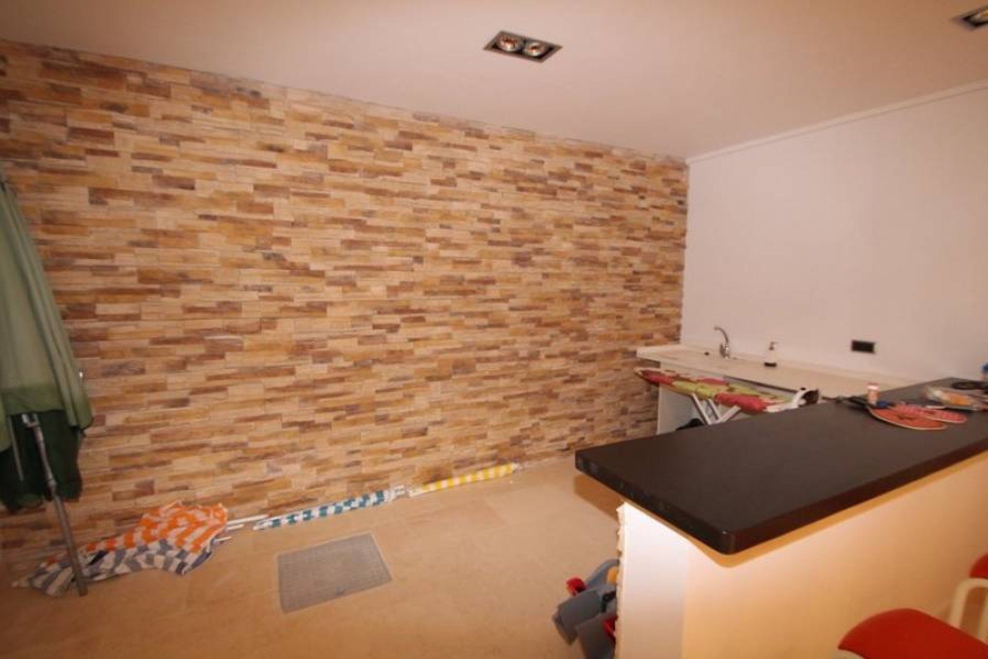 Reventa - Villa - Cabo Roig