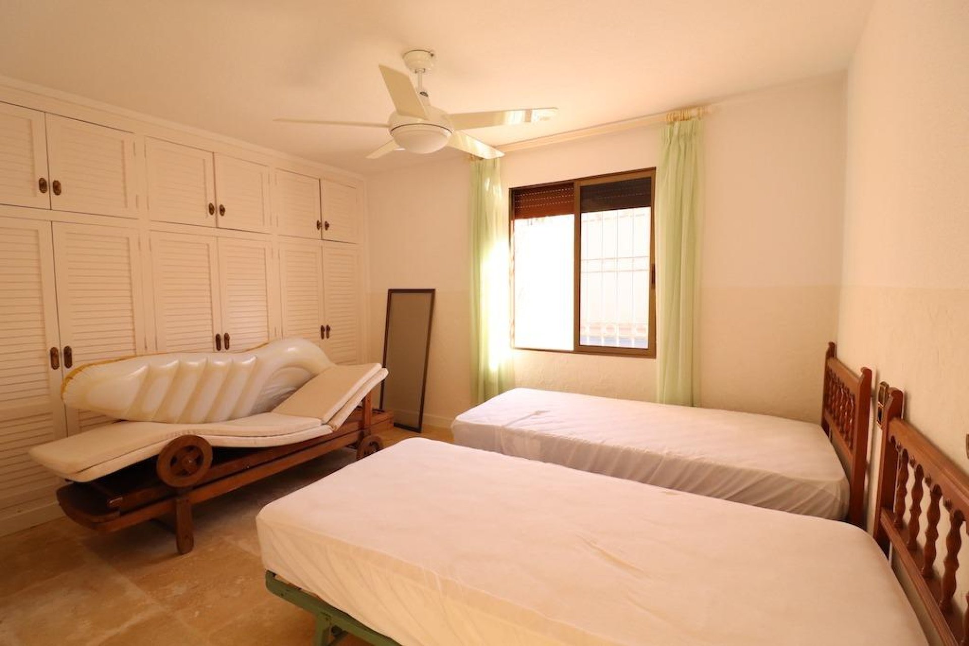 Reventa - Villa - Cabo Roig