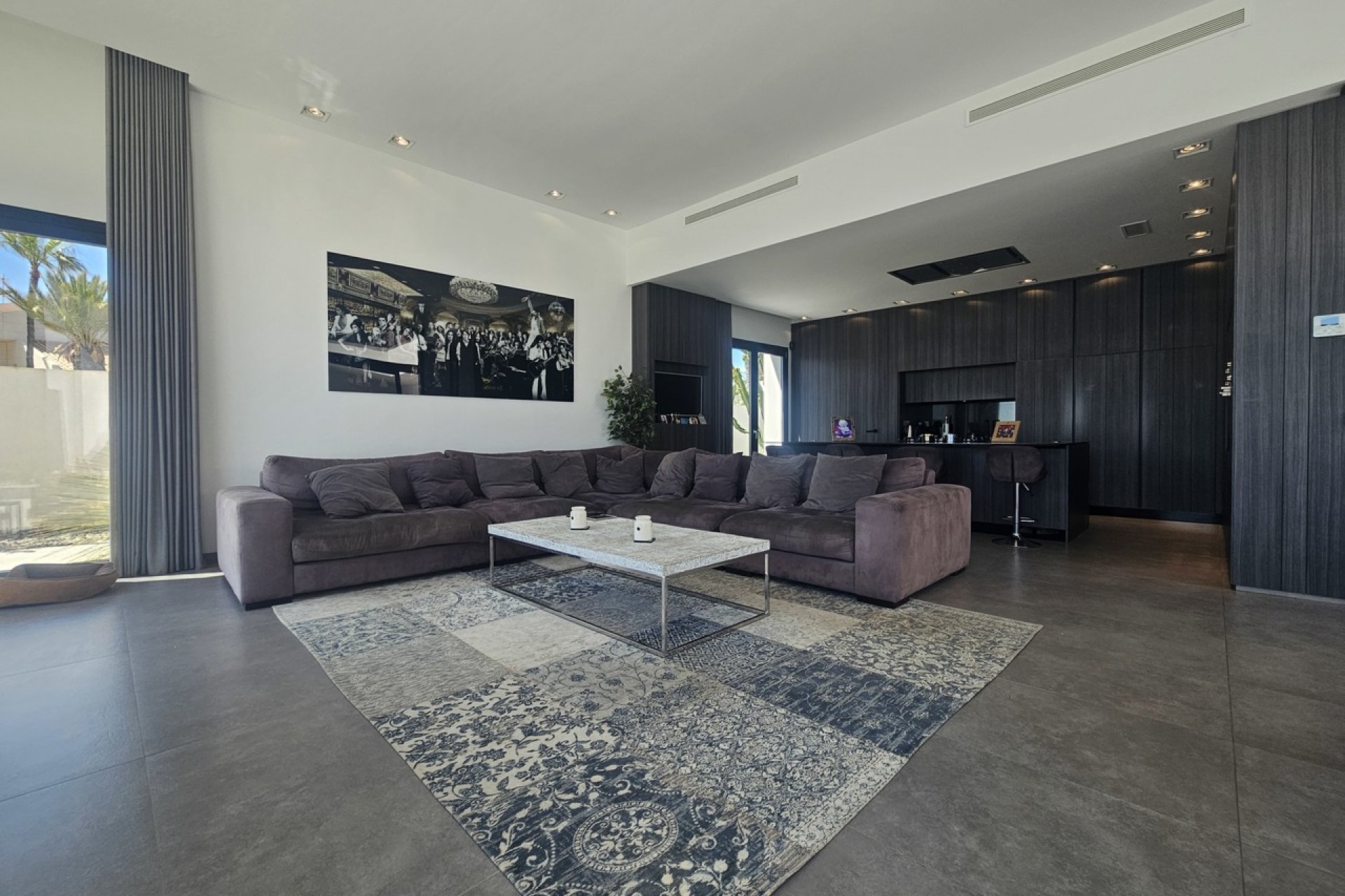 Reventa - Villa - Cabo Roig