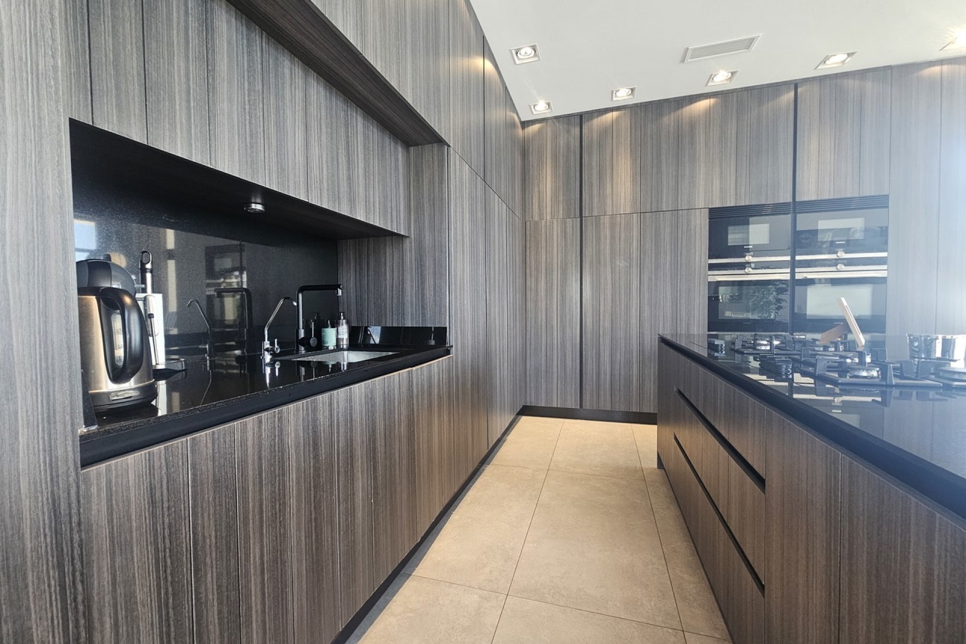 Reventa - Villa - Cabo Roig