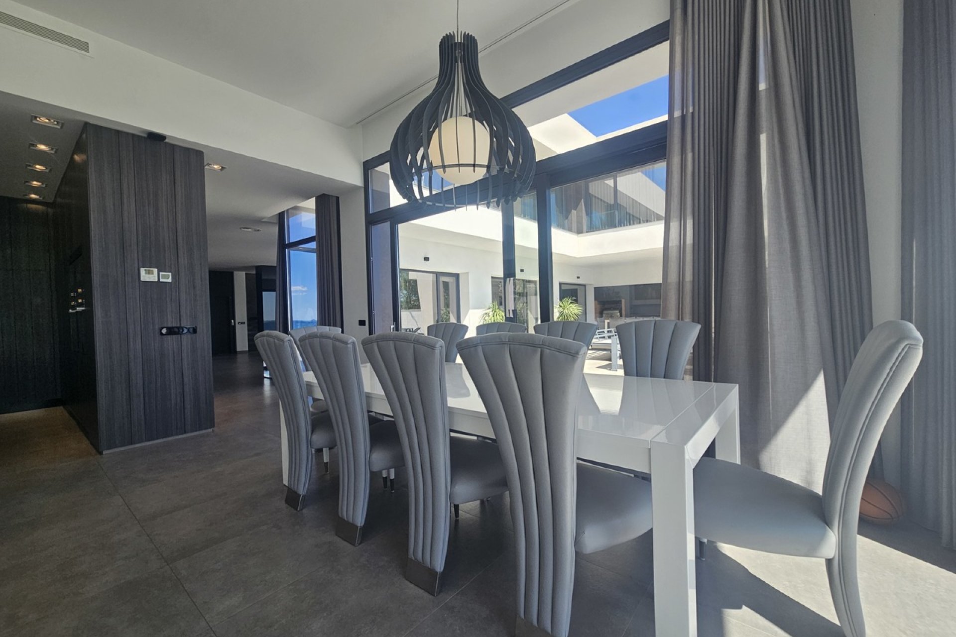 Reventa - Villa - Cabo Roig