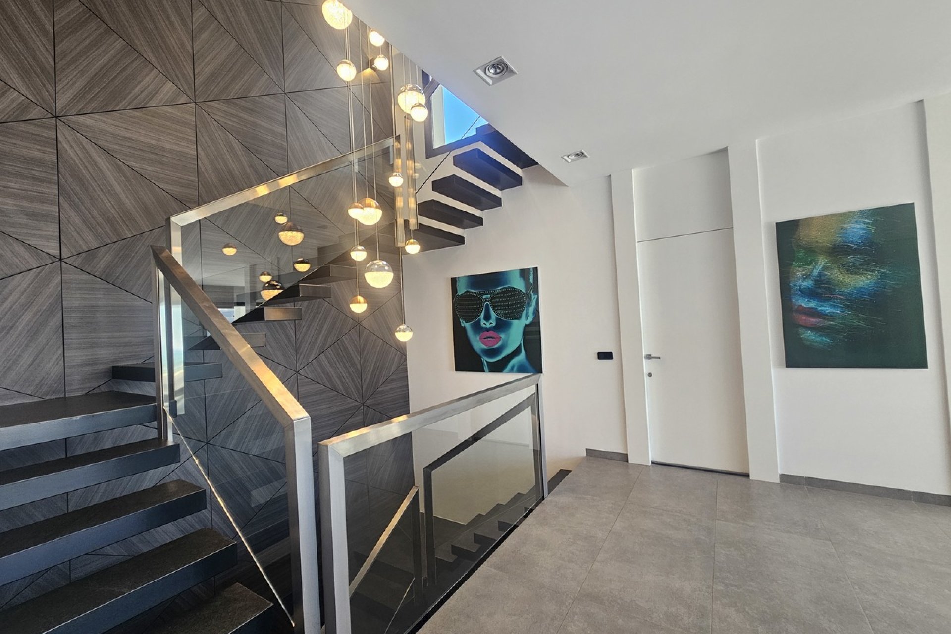 Reventa - Villa - Cabo Roig