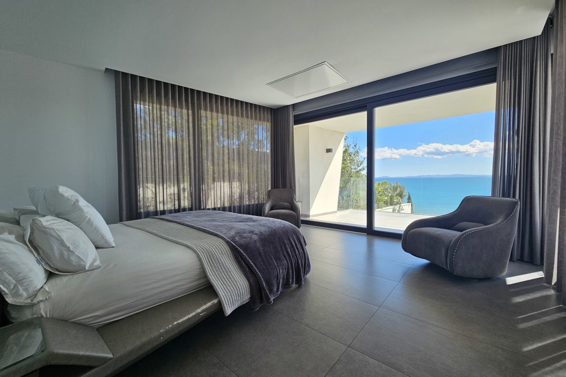 Reventa - Villa - Cabo Roig