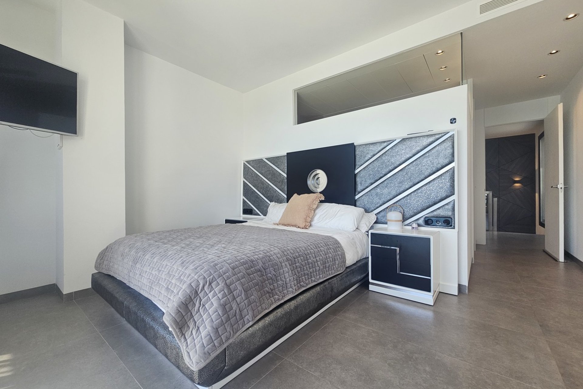 Reventa - Villa - Cabo Roig