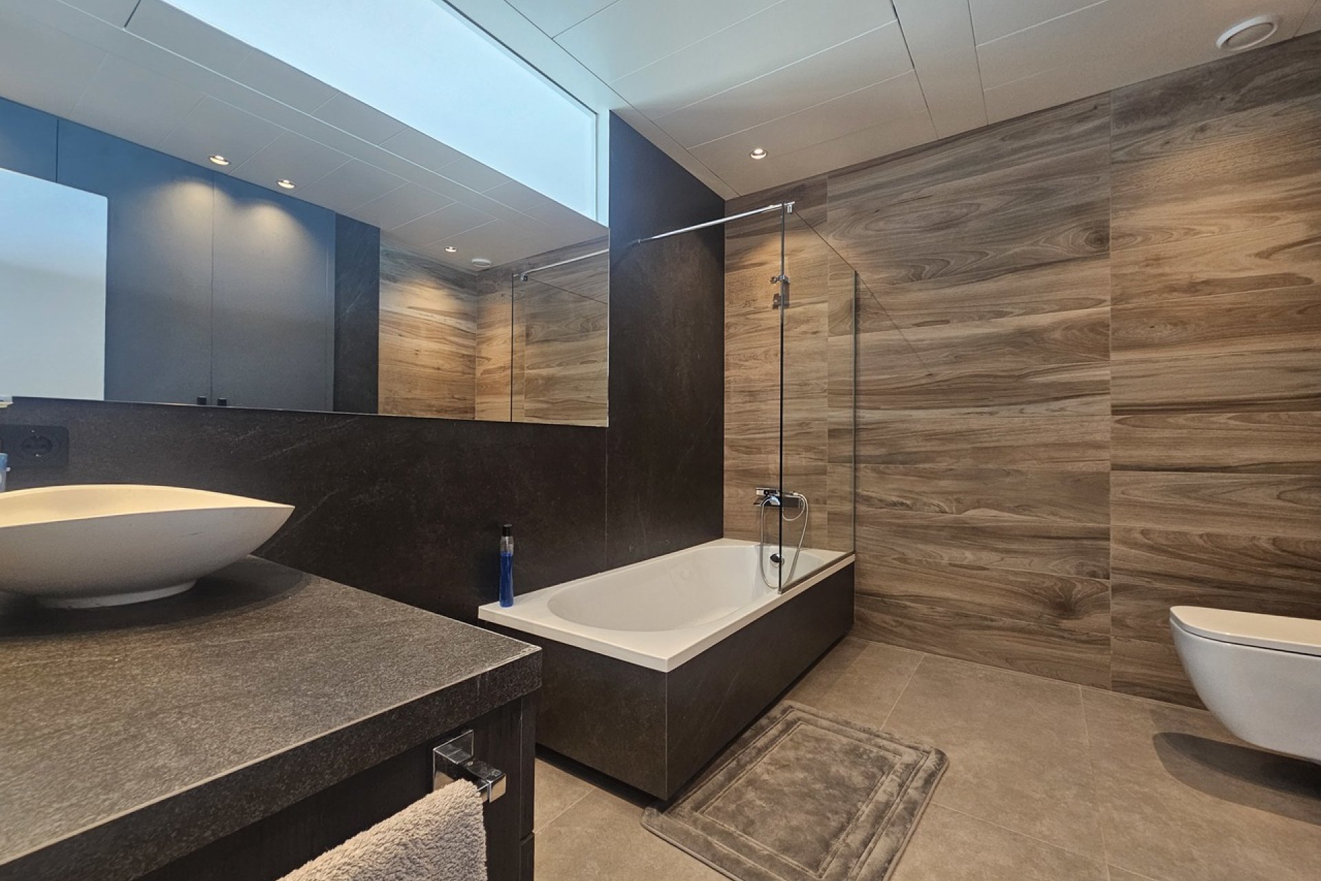 Reventa - Villa - Cabo Roig