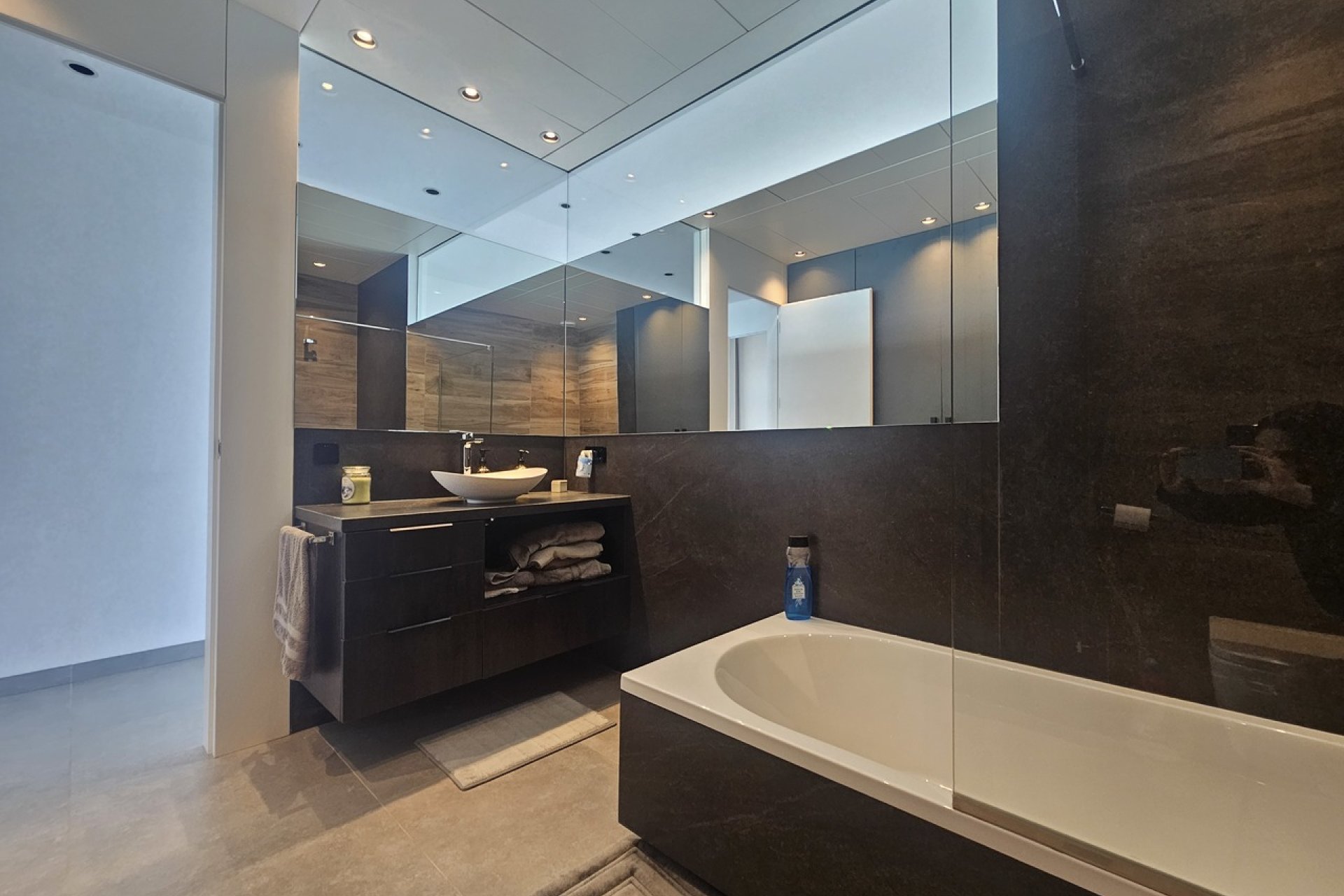 Reventa - Villa - Cabo Roig