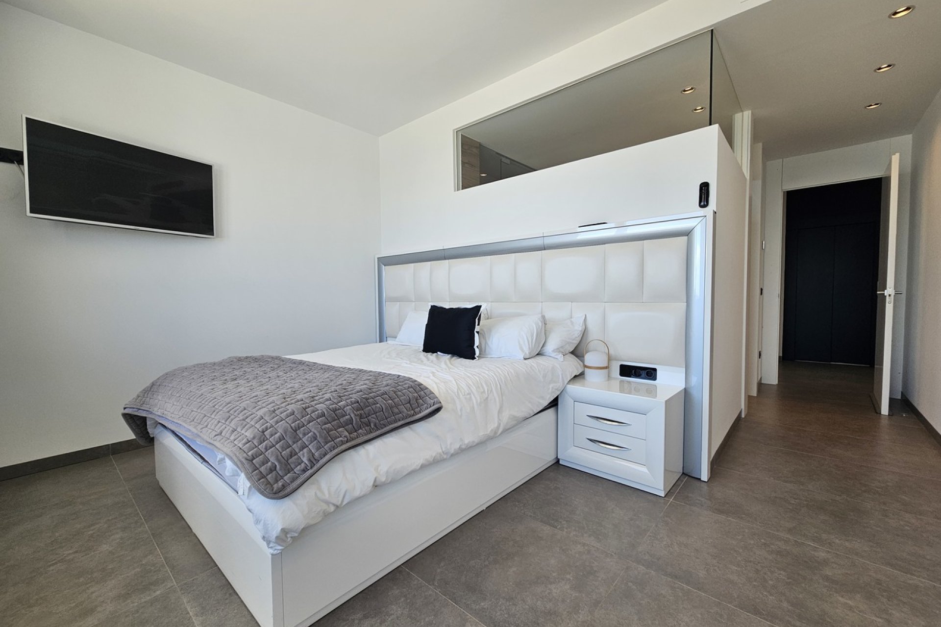 Reventa - Villa - Cabo Roig