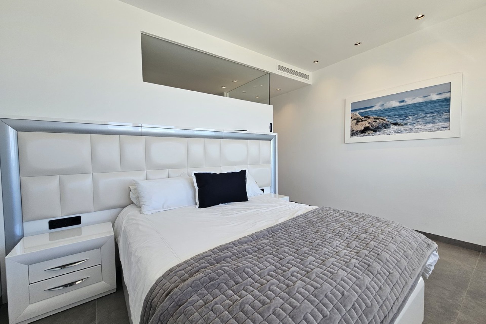 Reventa - Villa - Cabo Roig