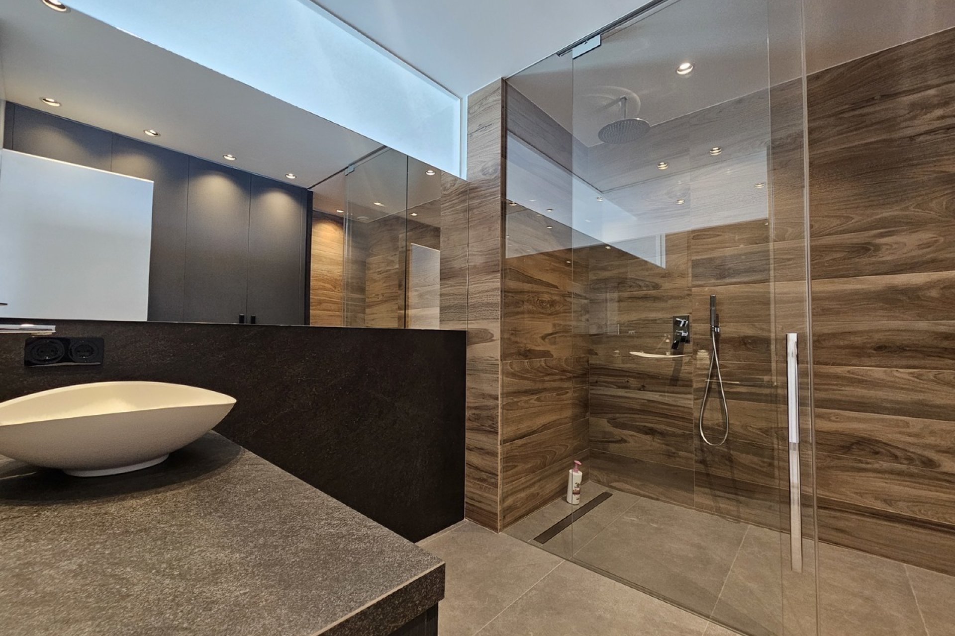 Reventa - Villa - Cabo Roig