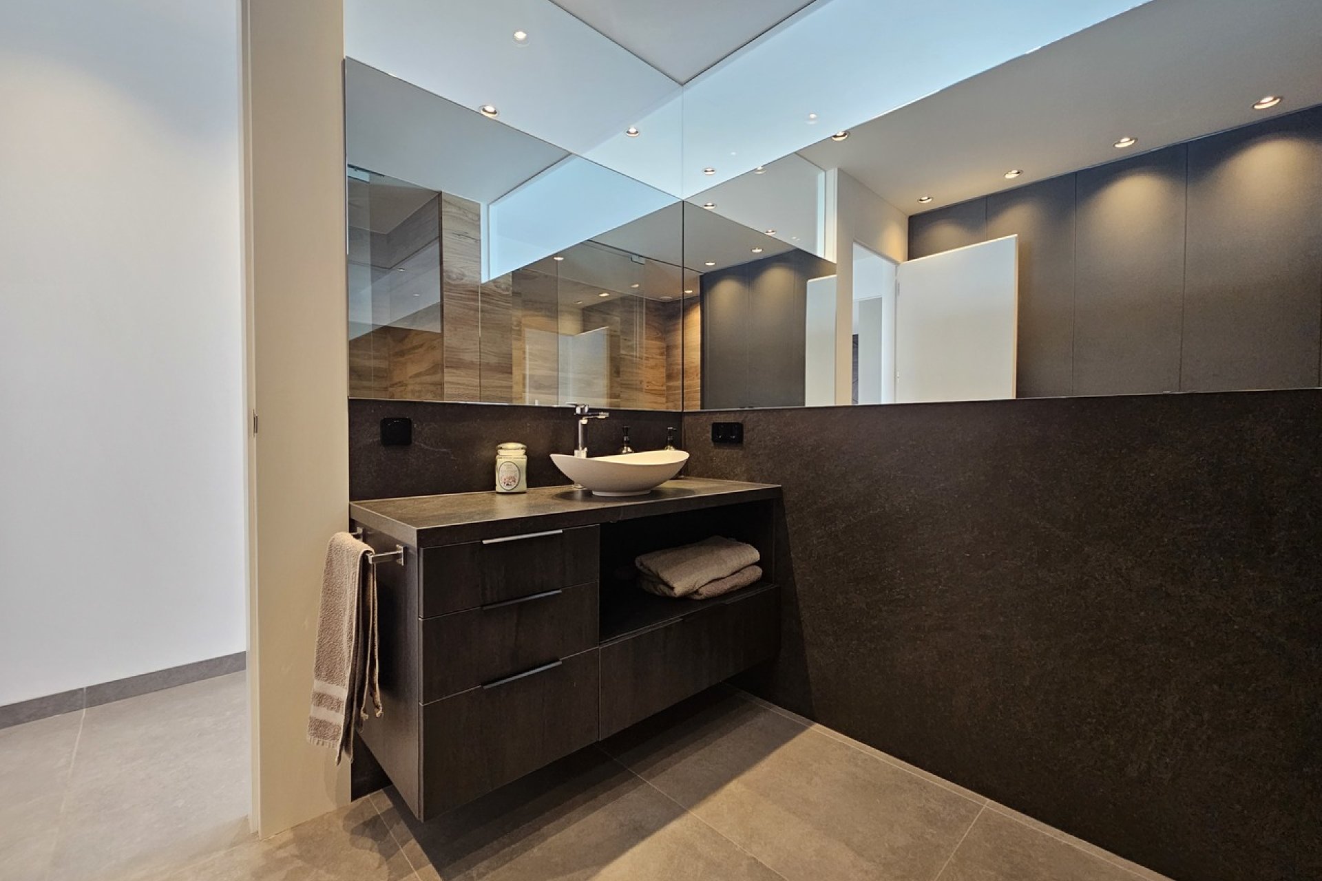 Reventa - Villa - Cabo Roig