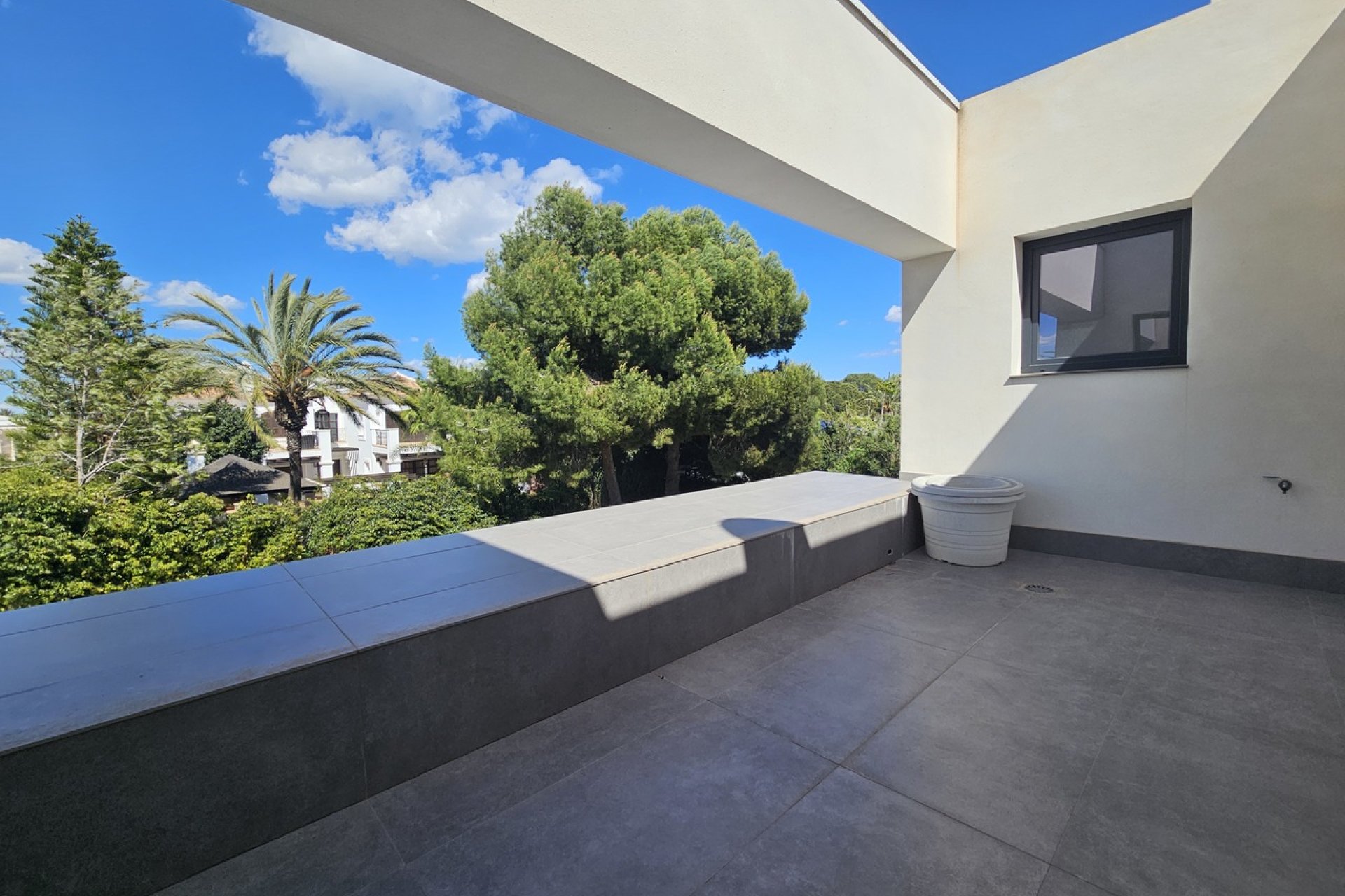Reventa - Villa - Cabo Roig