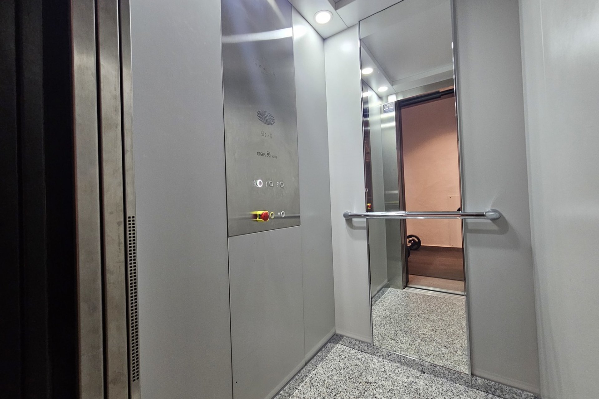 Reventa - Villa - Cabo Roig