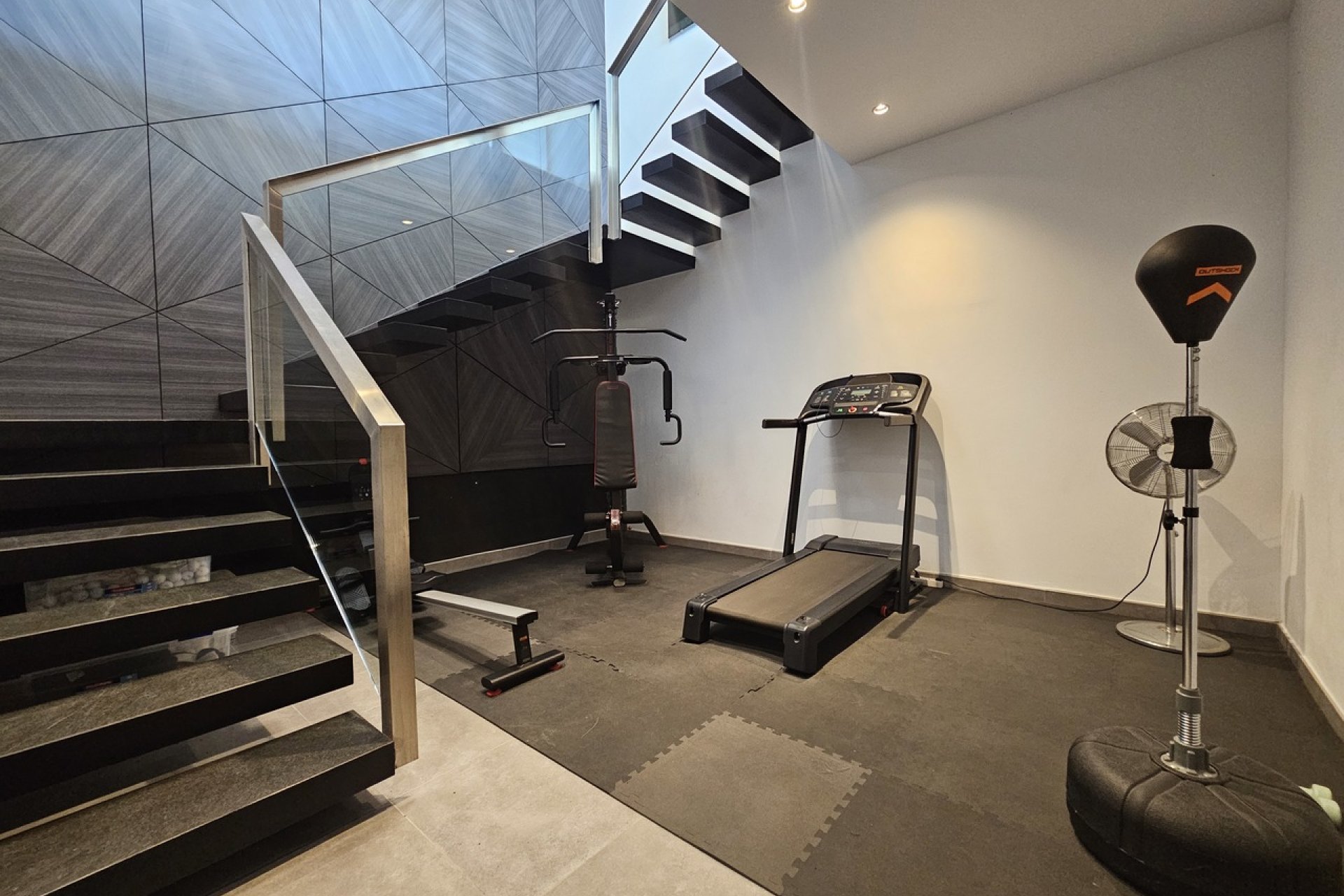 Reventa - Villa - Cabo Roig