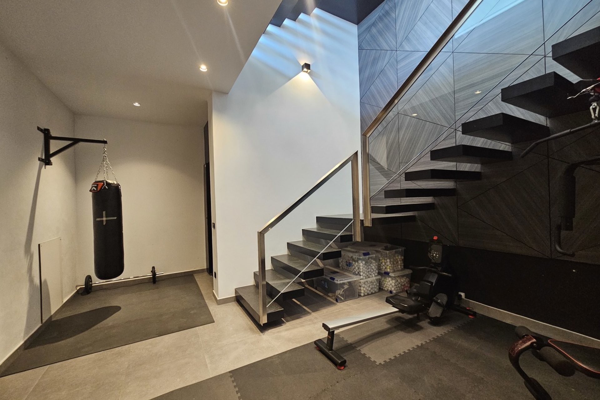 Reventa - Villa - Cabo Roig