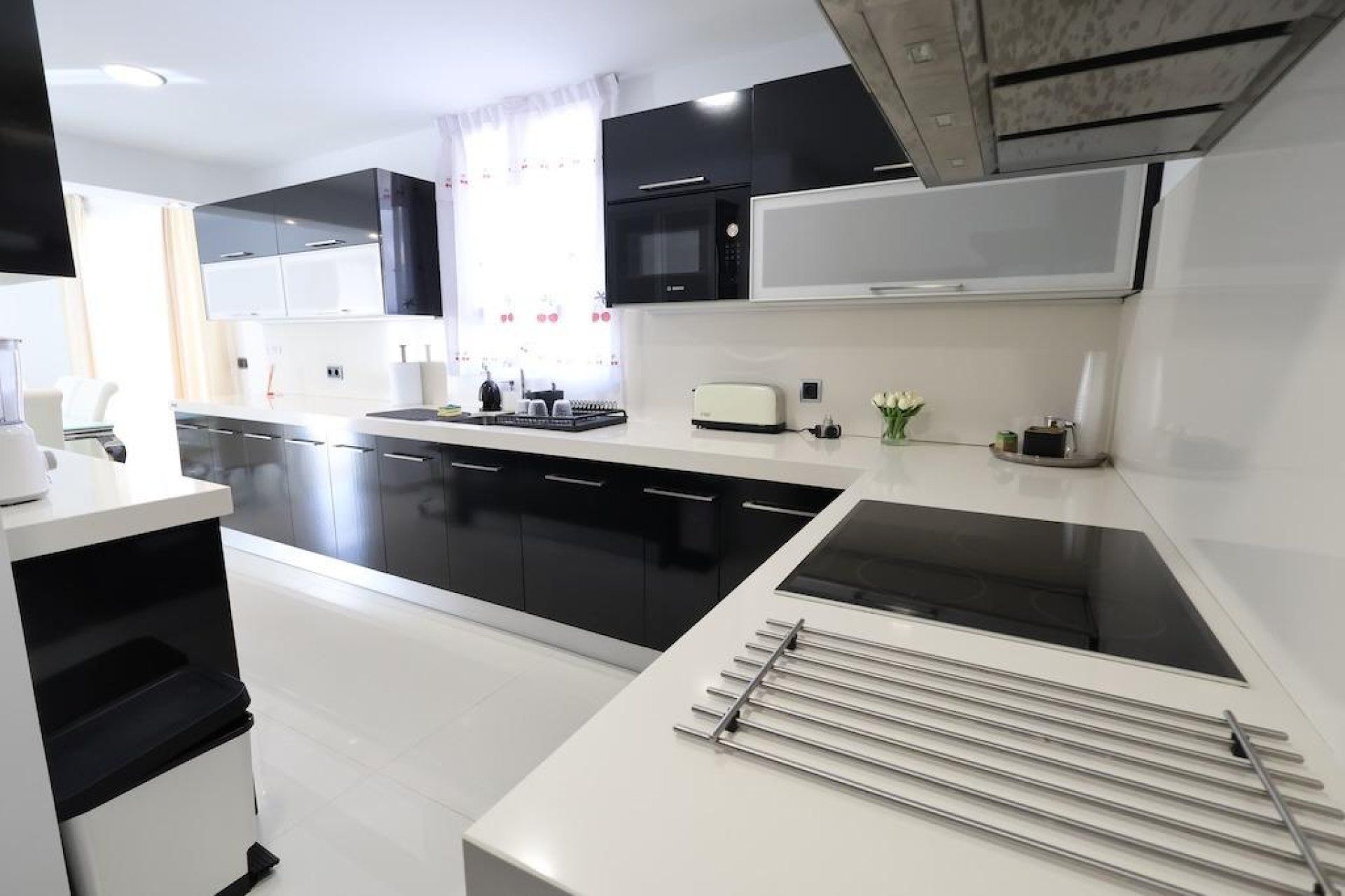 Reventa - Villa - Cabo Roig