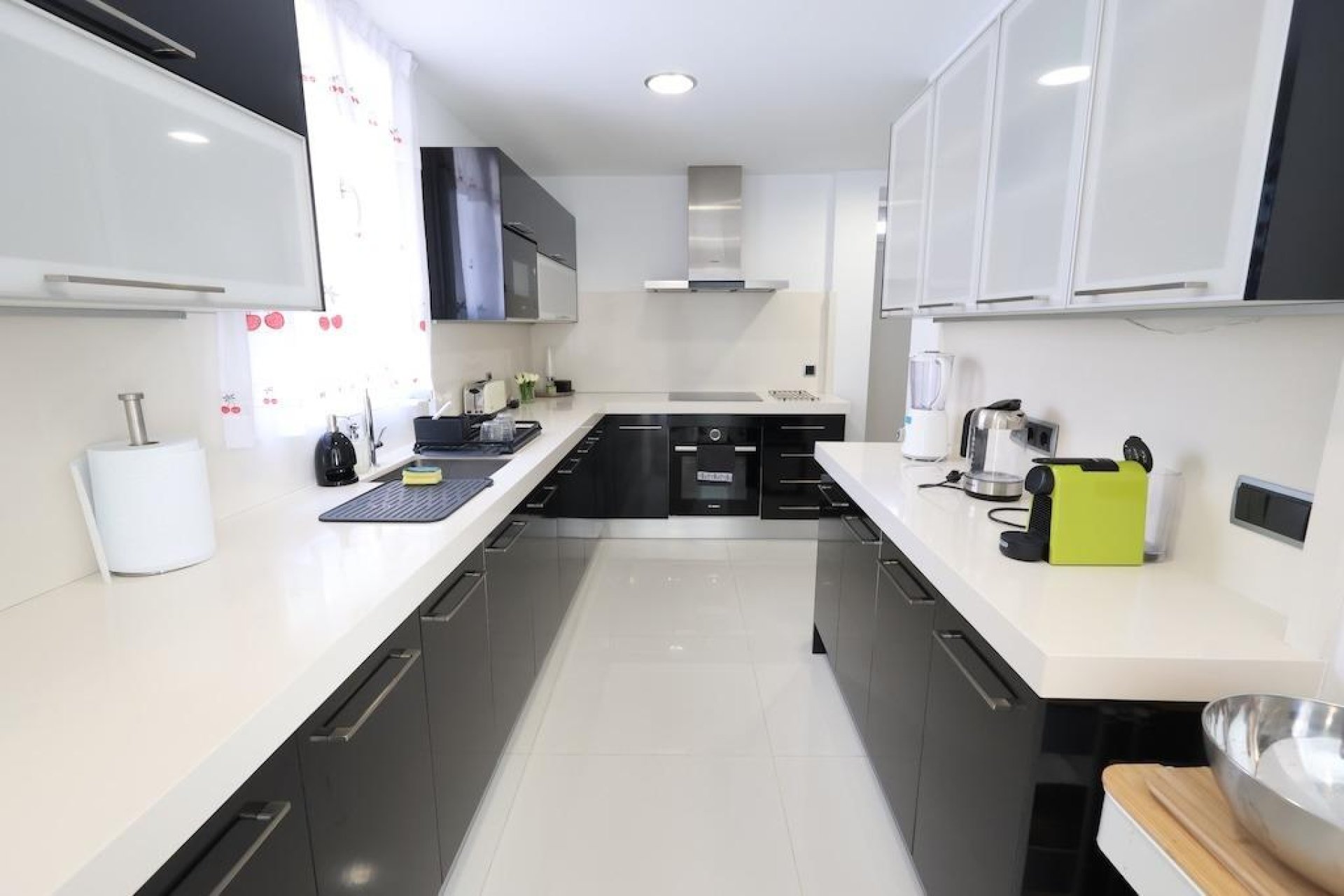 Reventa - Villa - Cabo Roig