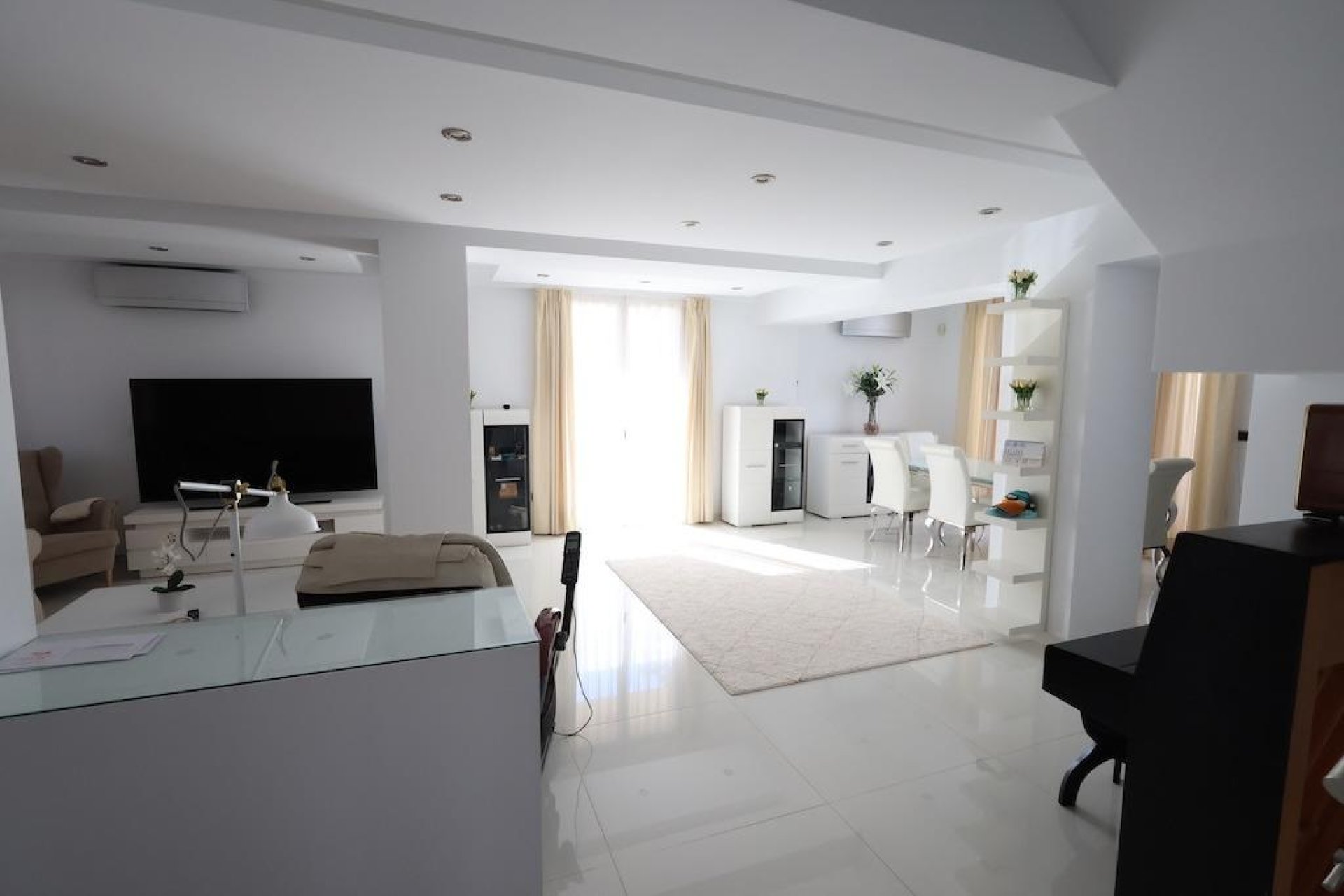 Reventa - Villa - Cabo Roig