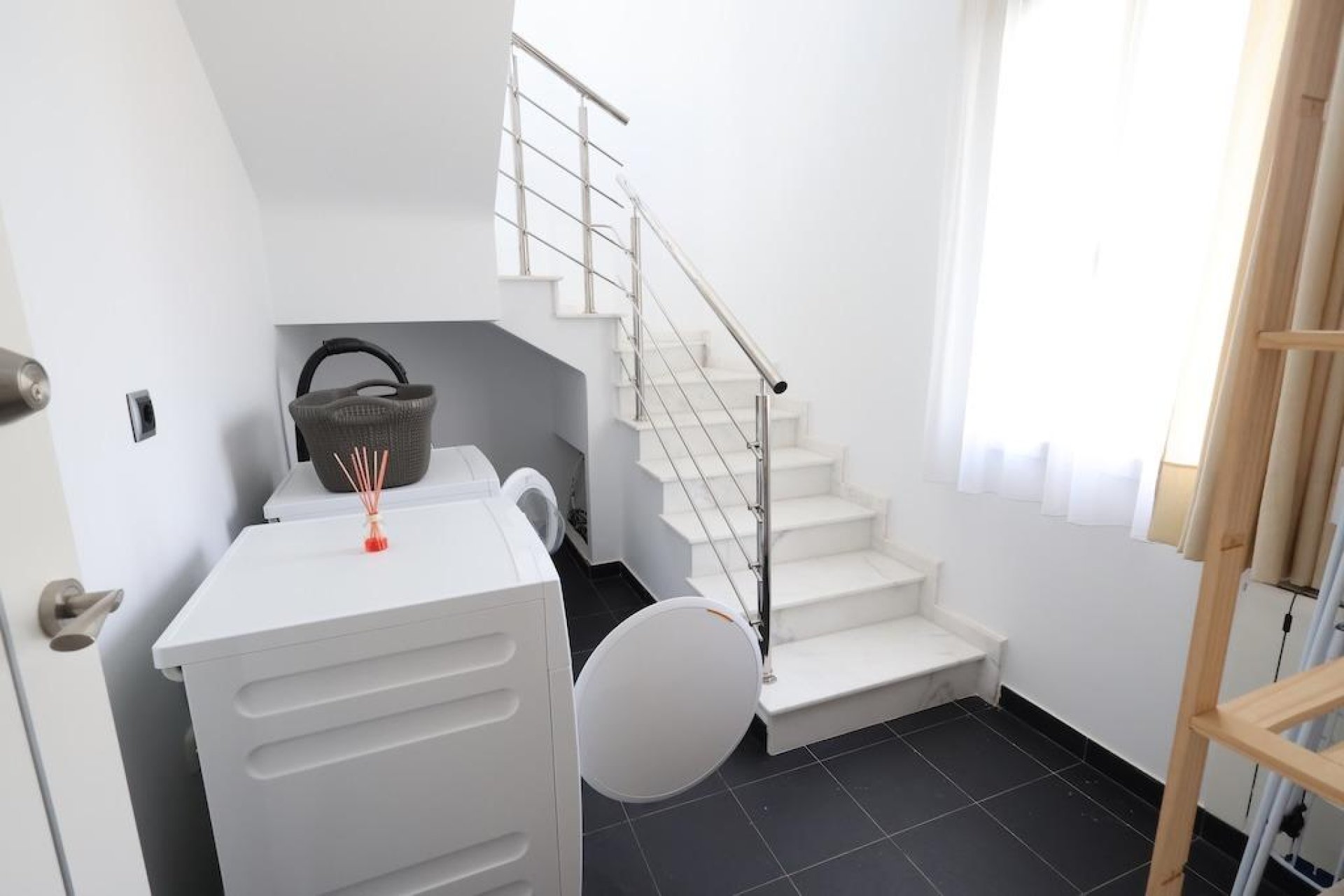 Reventa - Villa - Cabo Roig