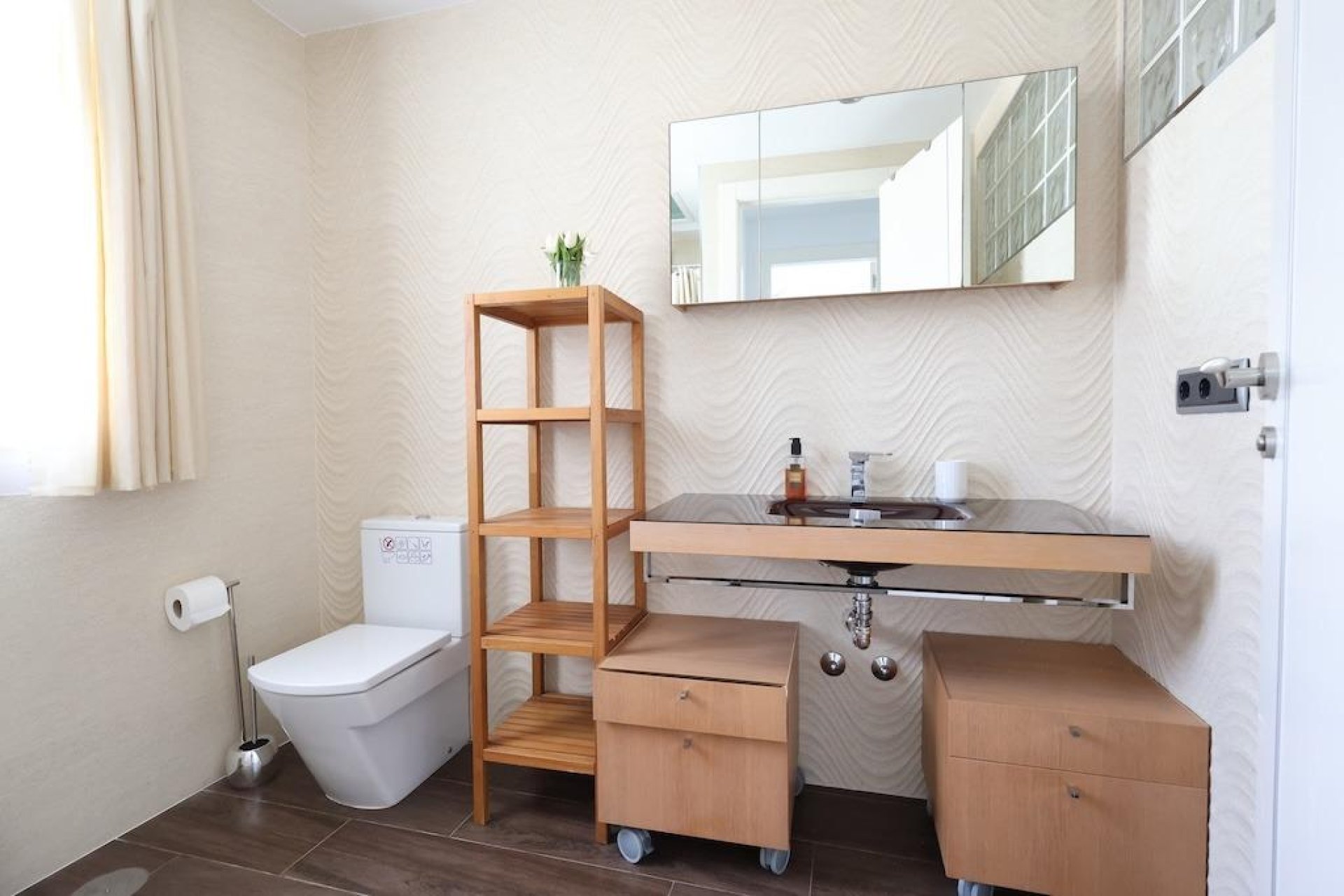 Reventa - Villa - Cabo Roig